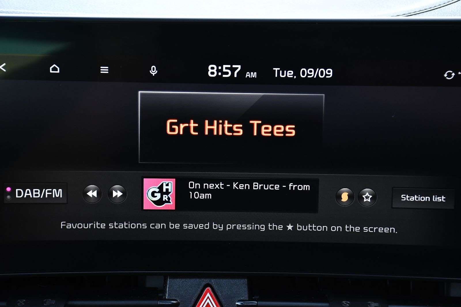 2024 KIA SPORTAGE 2024 KIA SPORTAGE