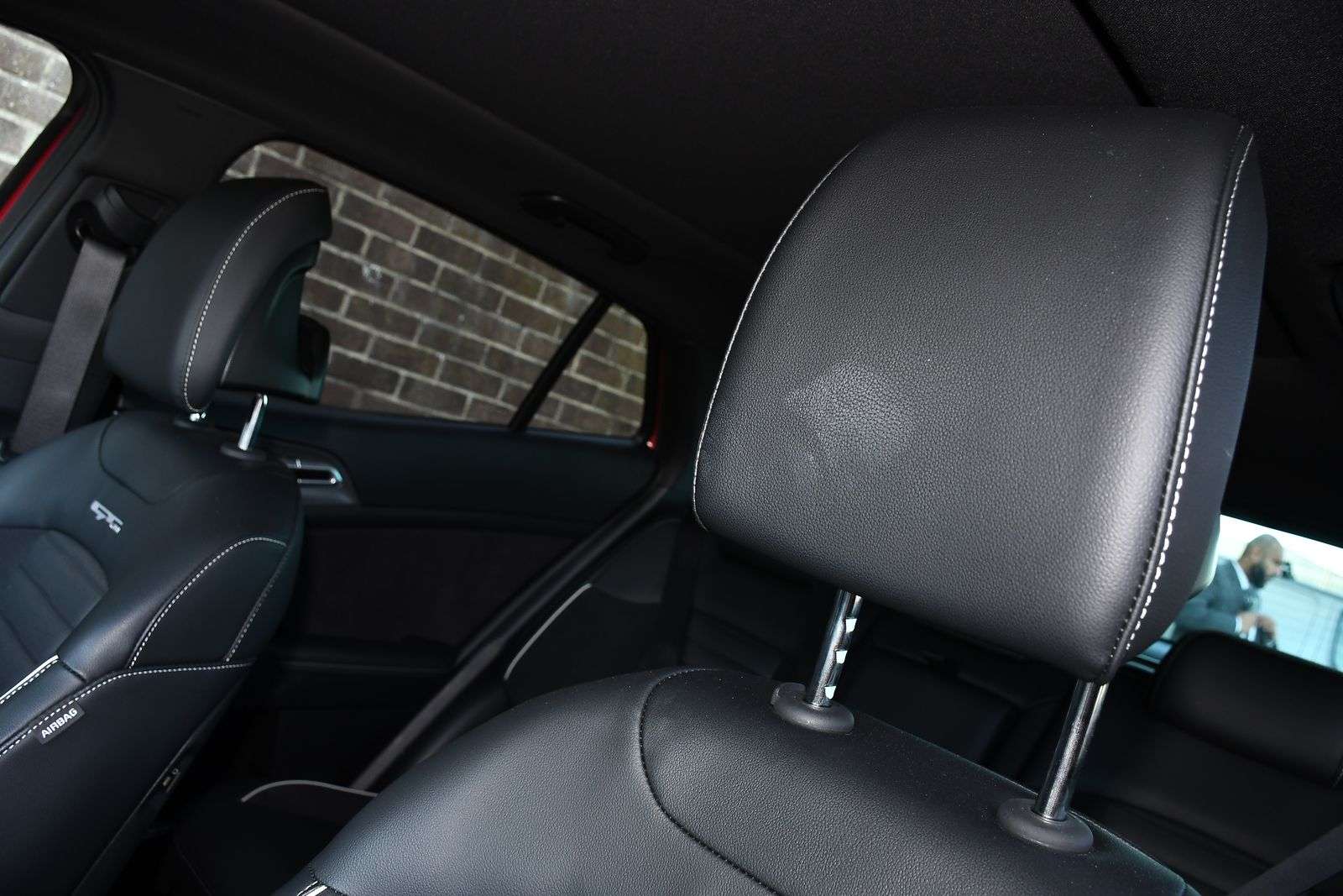 2024 KIA SPORTAGE 2024 KIA SPORTAGE