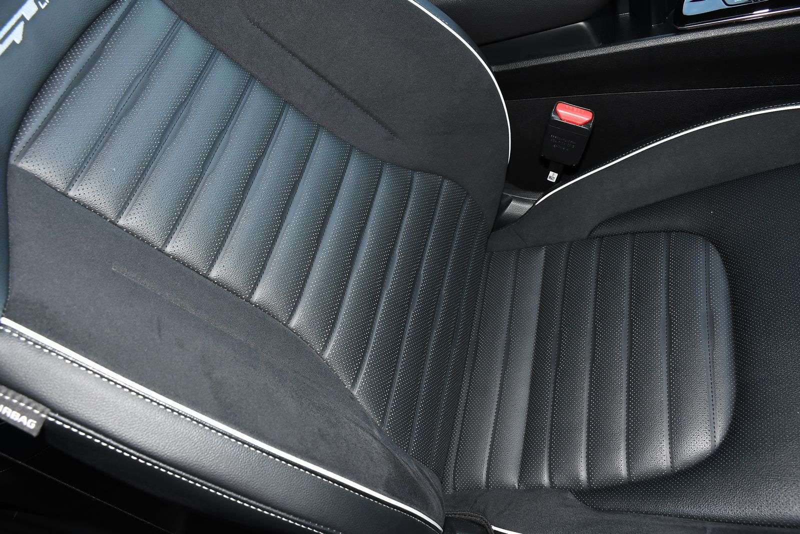 2024 KIA SPORTAGE 2024 KIA SPORTAGE