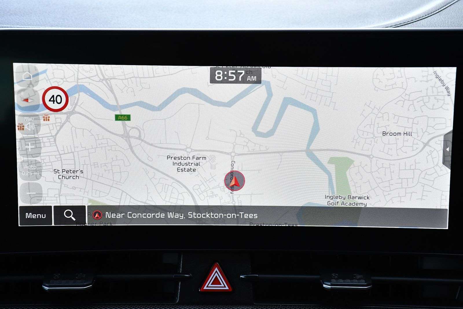 2024 KIA SPORTAGE 2024 KIA SPORTAGE