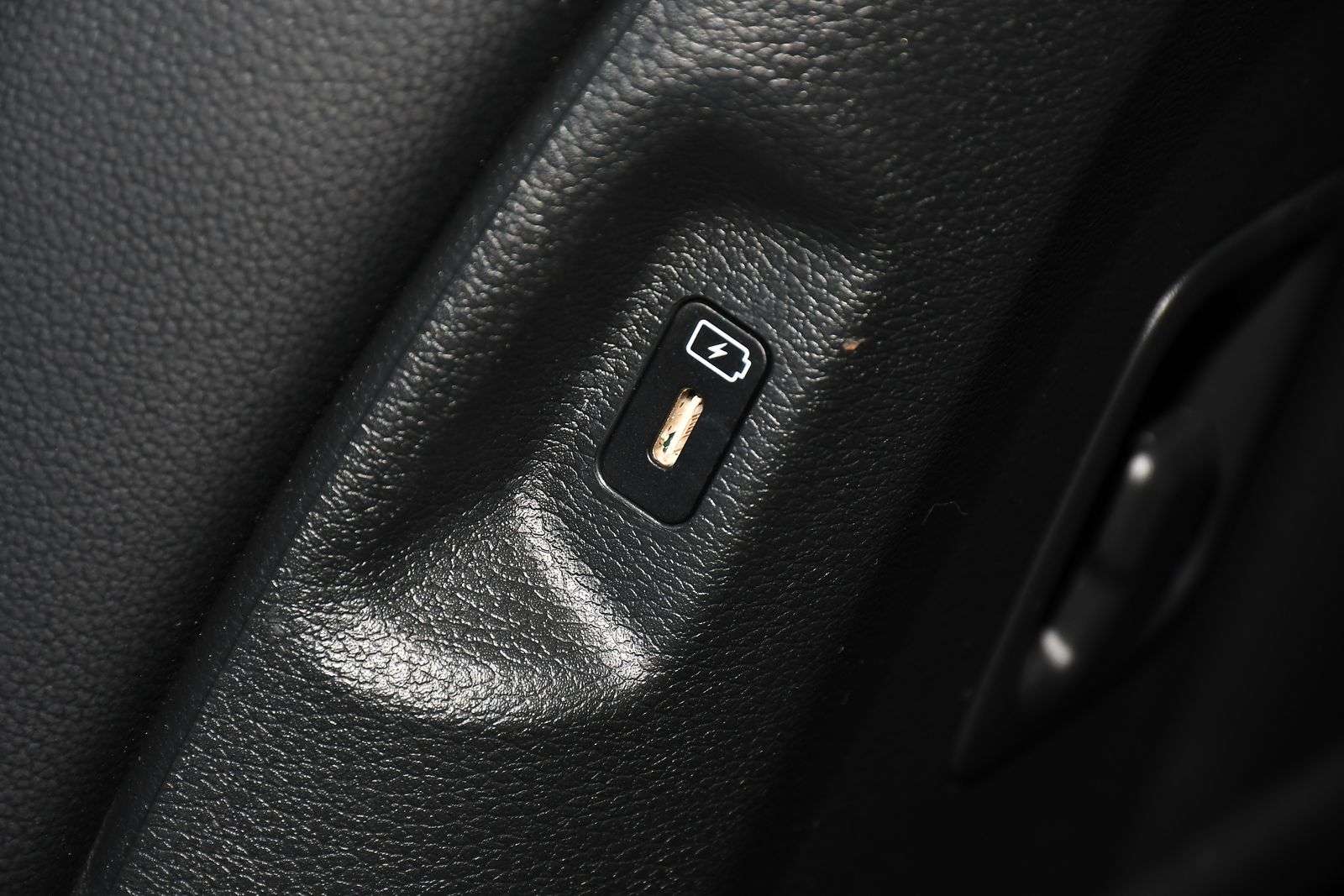 2024 KIA SPORTAGE 2024 KIA SPORTAGE