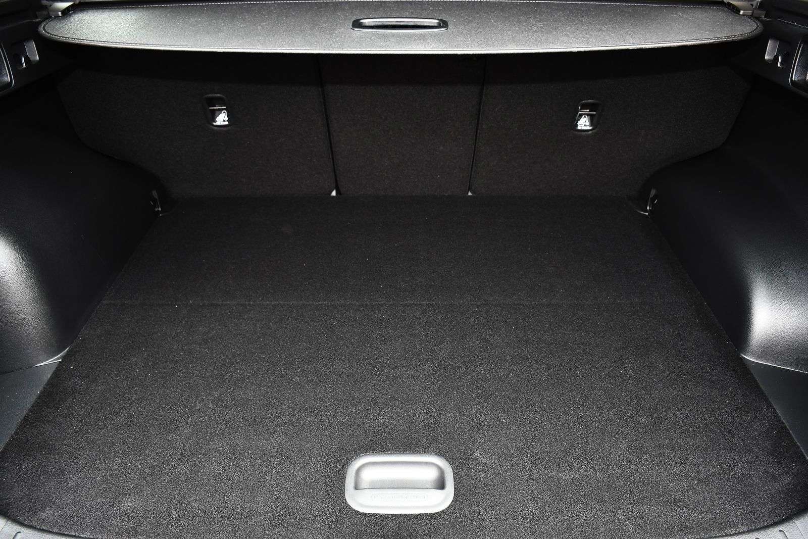 2024 KIA SPORTAGE 2024 KIA SPORTAGE