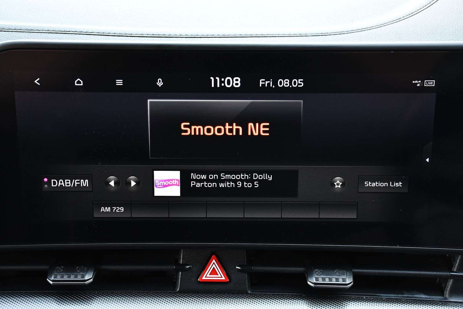 2022 KIA SPORTAGE 2022 KIA SPORTAGE