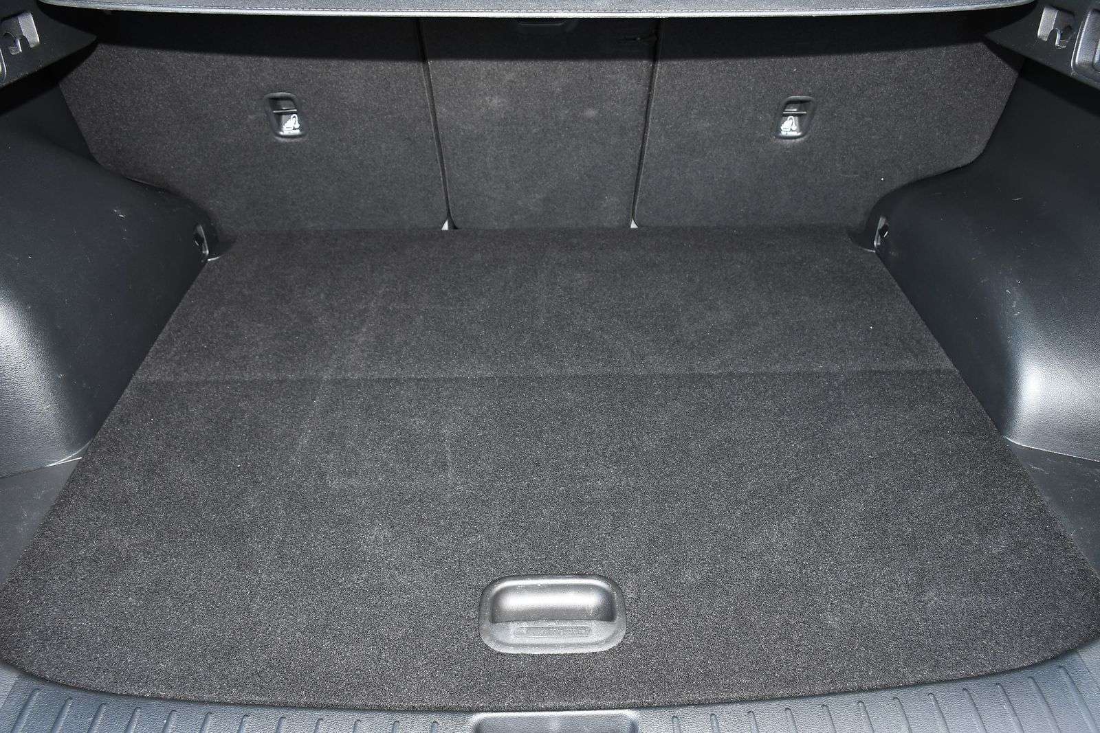 2023 KIA SPORTAGE 2023 KIA SPORTAGE