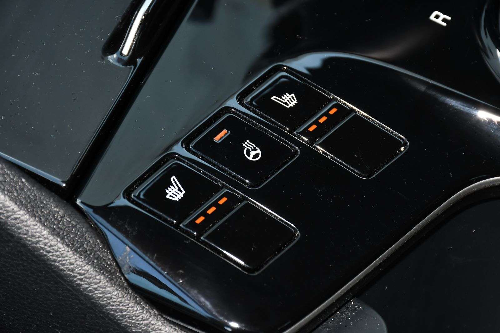 2023 KIA SPORTAGE 2023 KIA SPORTAGE