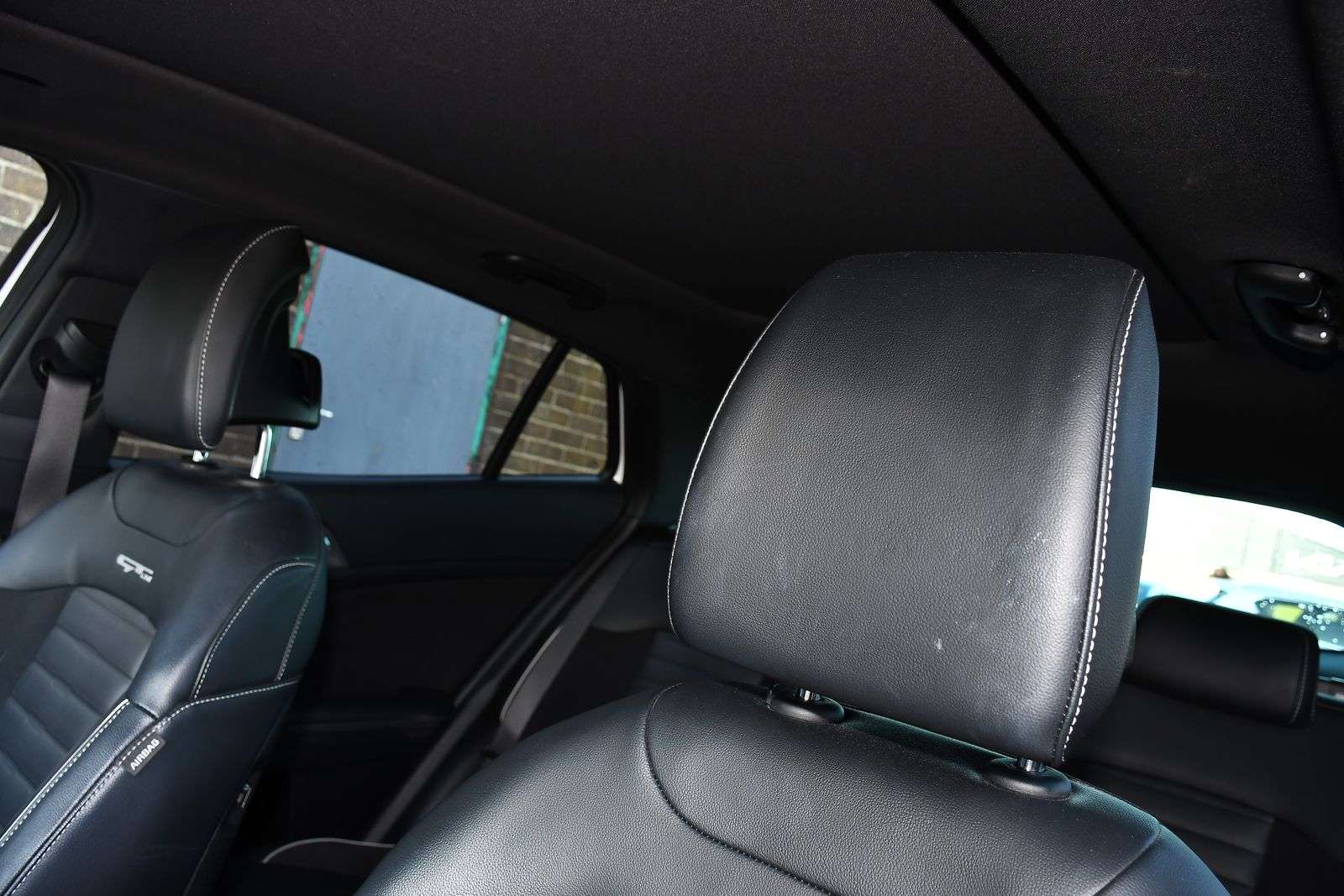 2022 KIA SPORTAGE 2022 KIA SPORTAGE