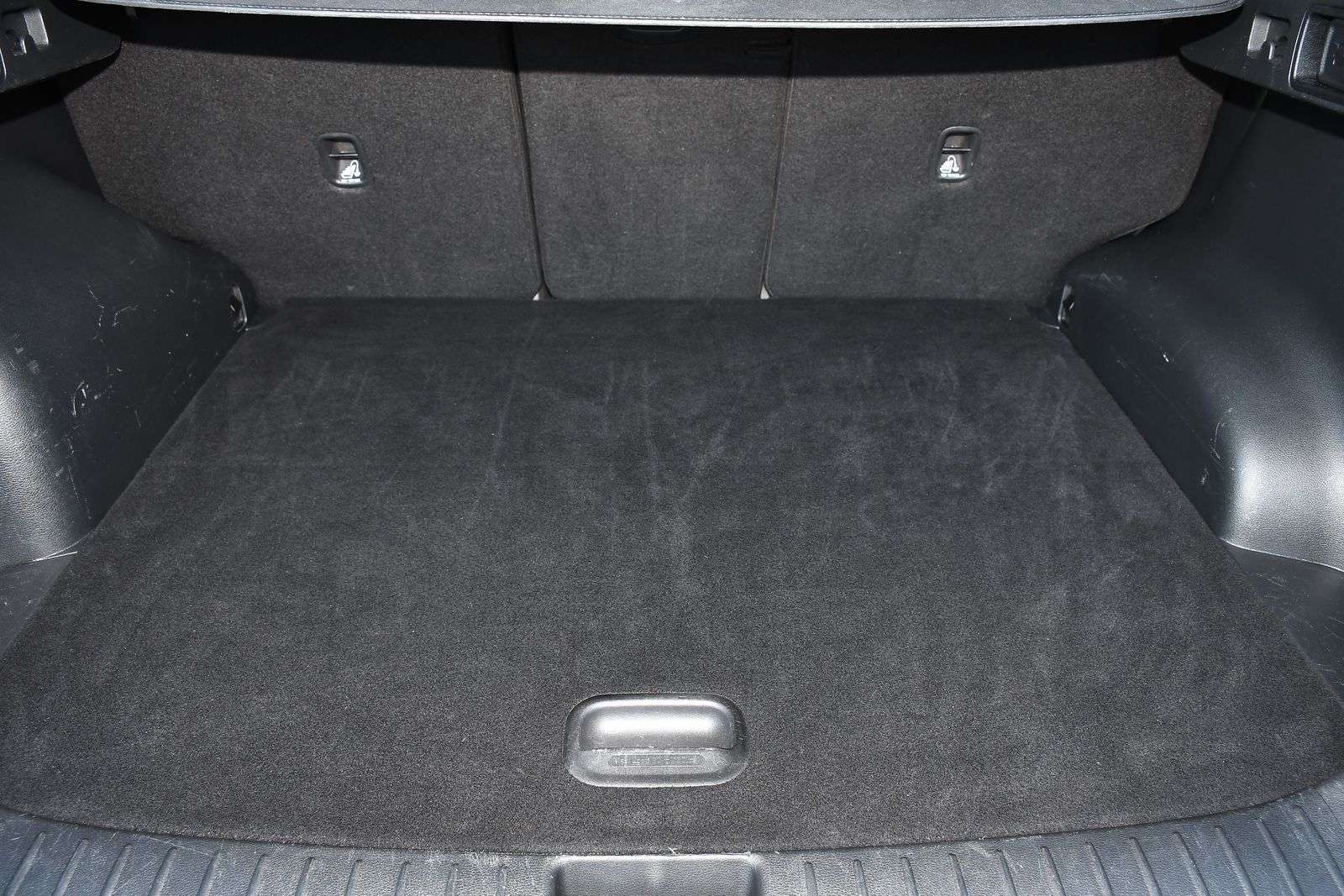 2022 KIA SPORTAGE 2022 KIA SPORTAGE