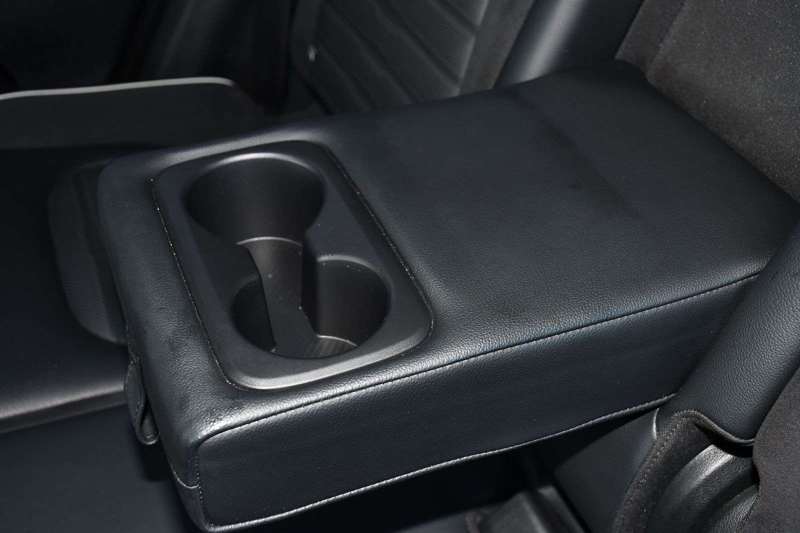 2022 KIA SPORTAGE 2022 KIA SPORTAGE