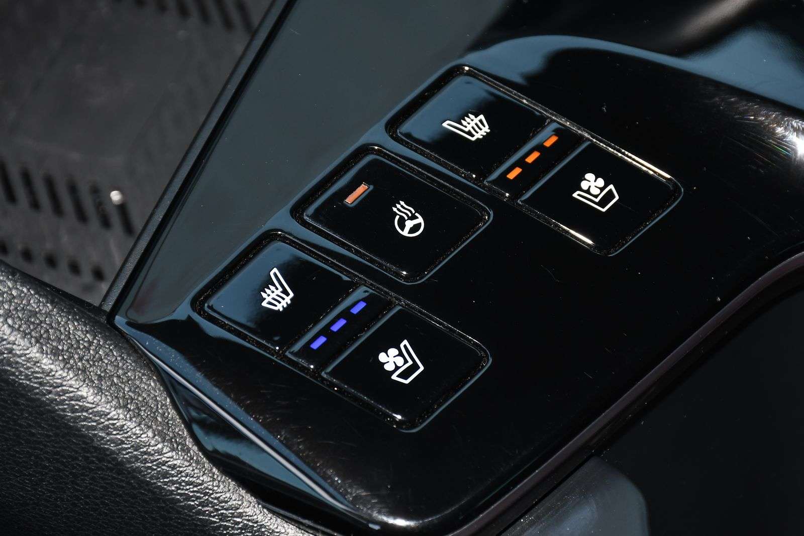 2022 KIA SPORTAGE 2022 KIA SPORTAGE