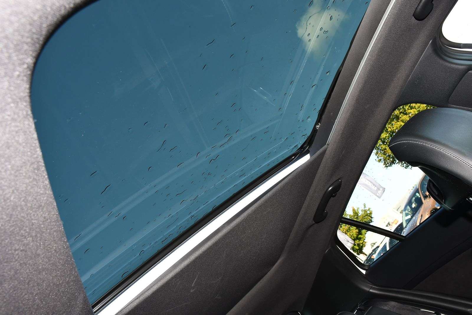 2022 KIA SPORTAGE 2022 KIA SPORTAGE