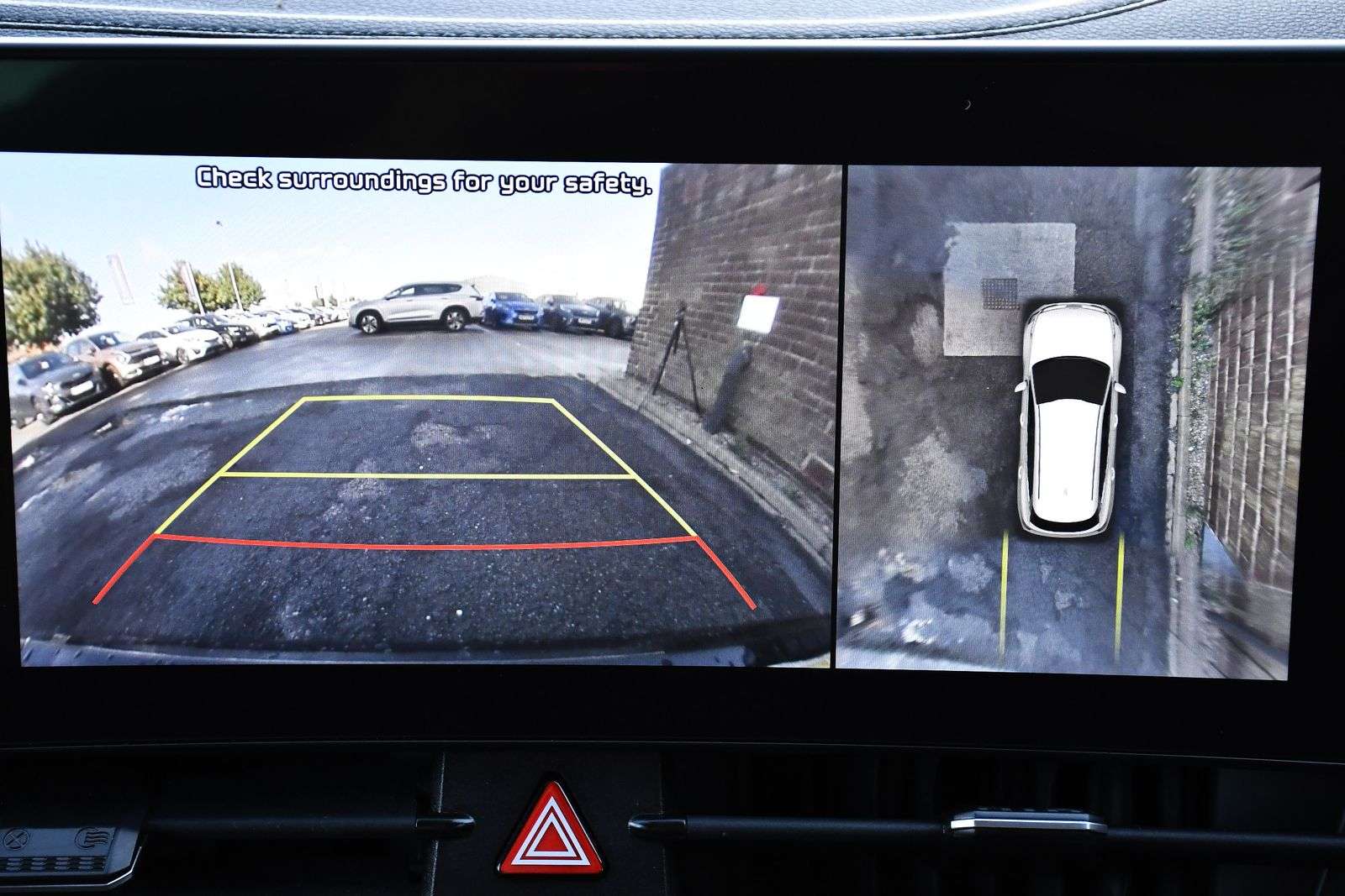 2022 KIA SPORTAGE 2022 KIA SPORTAGE