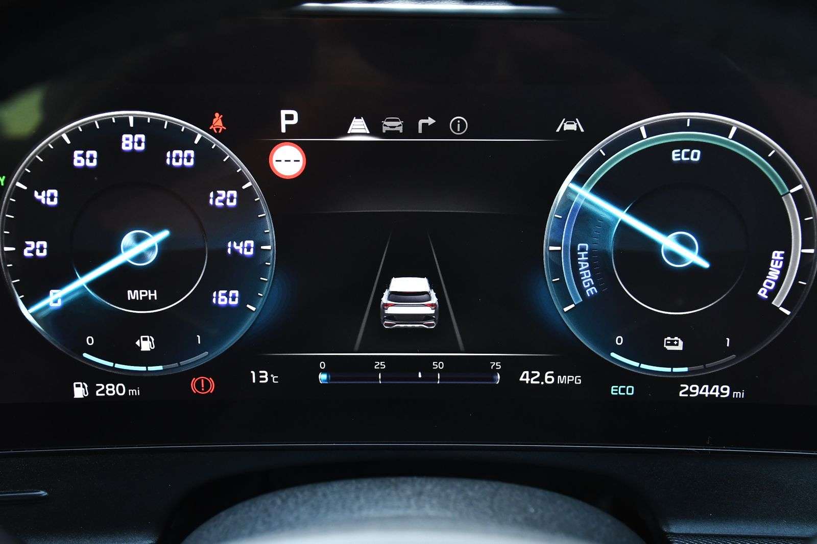 2022 KIA SPORTAGE 2022 KIA SPORTAGE