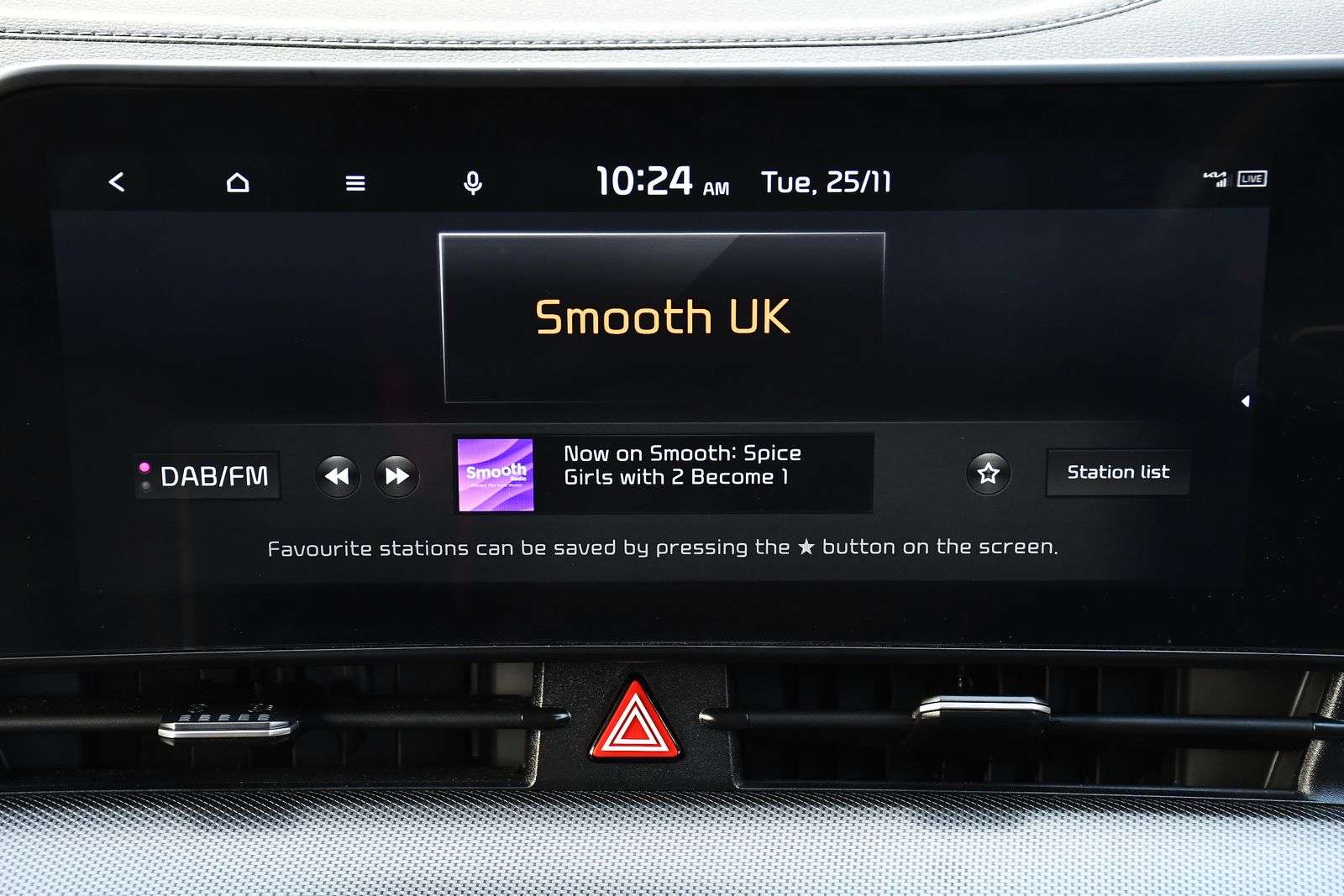 2024 KIA SPORTAGE 2024 KIA SPORTAGE