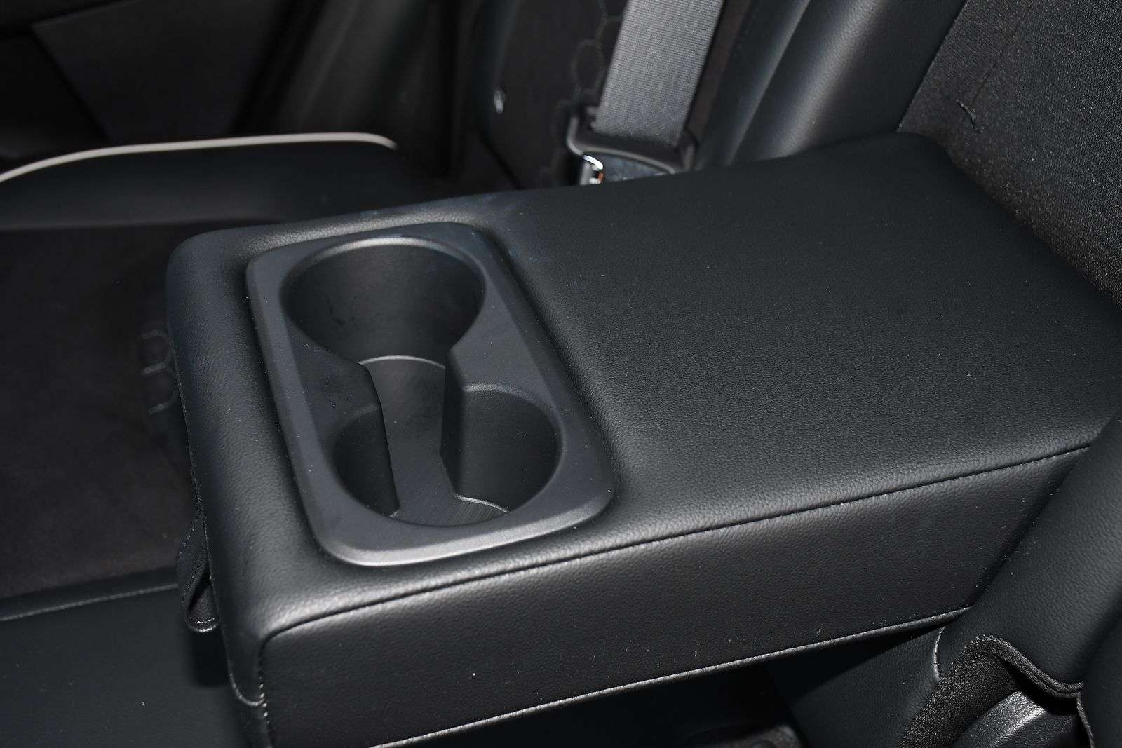 2024 KIA SPORTAGE 2024 KIA SPORTAGE