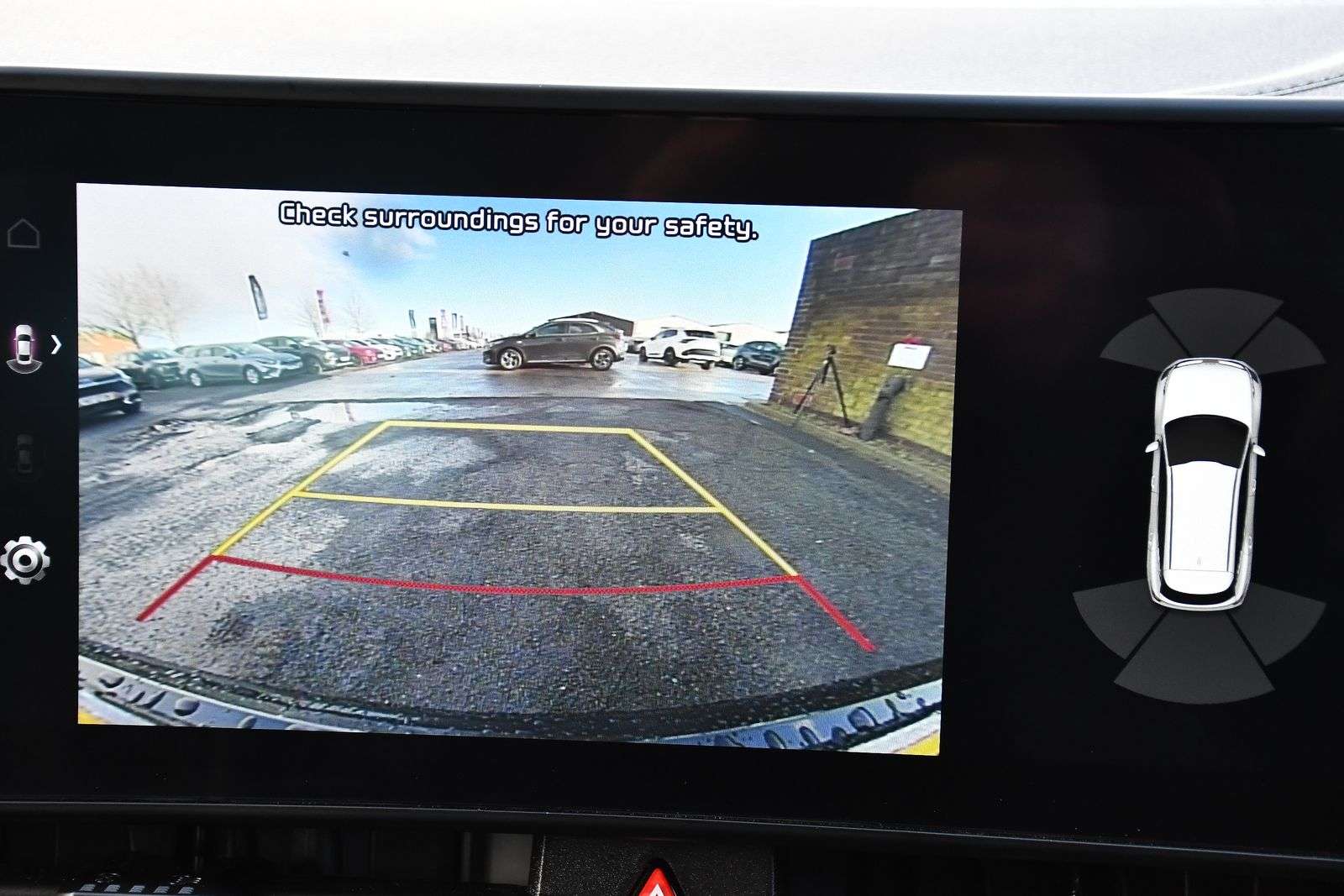 2024 KIA SPORTAGE 2024 KIA SPORTAGE