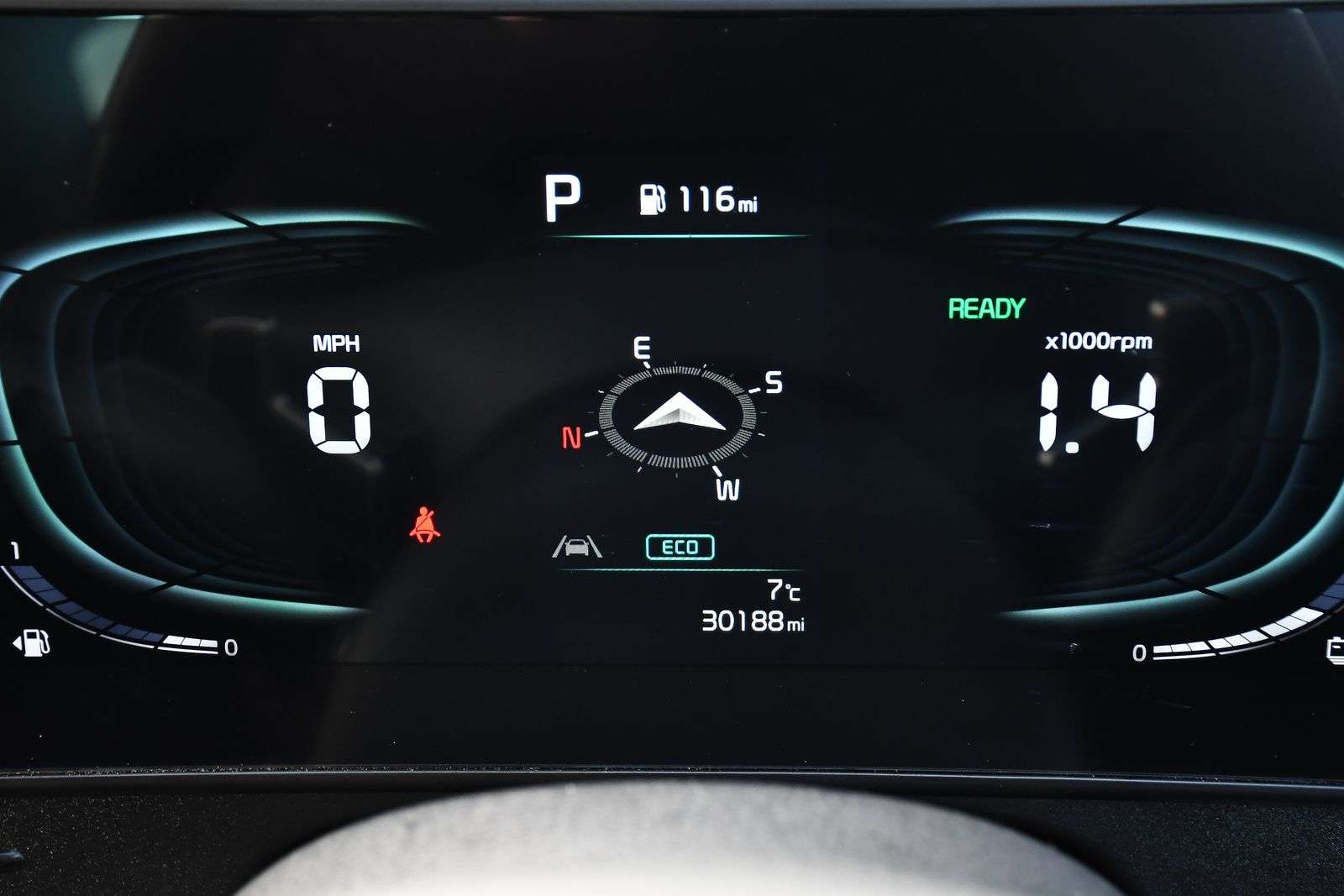 2024 KIA SPORTAGE 2024 KIA SPORTAGE