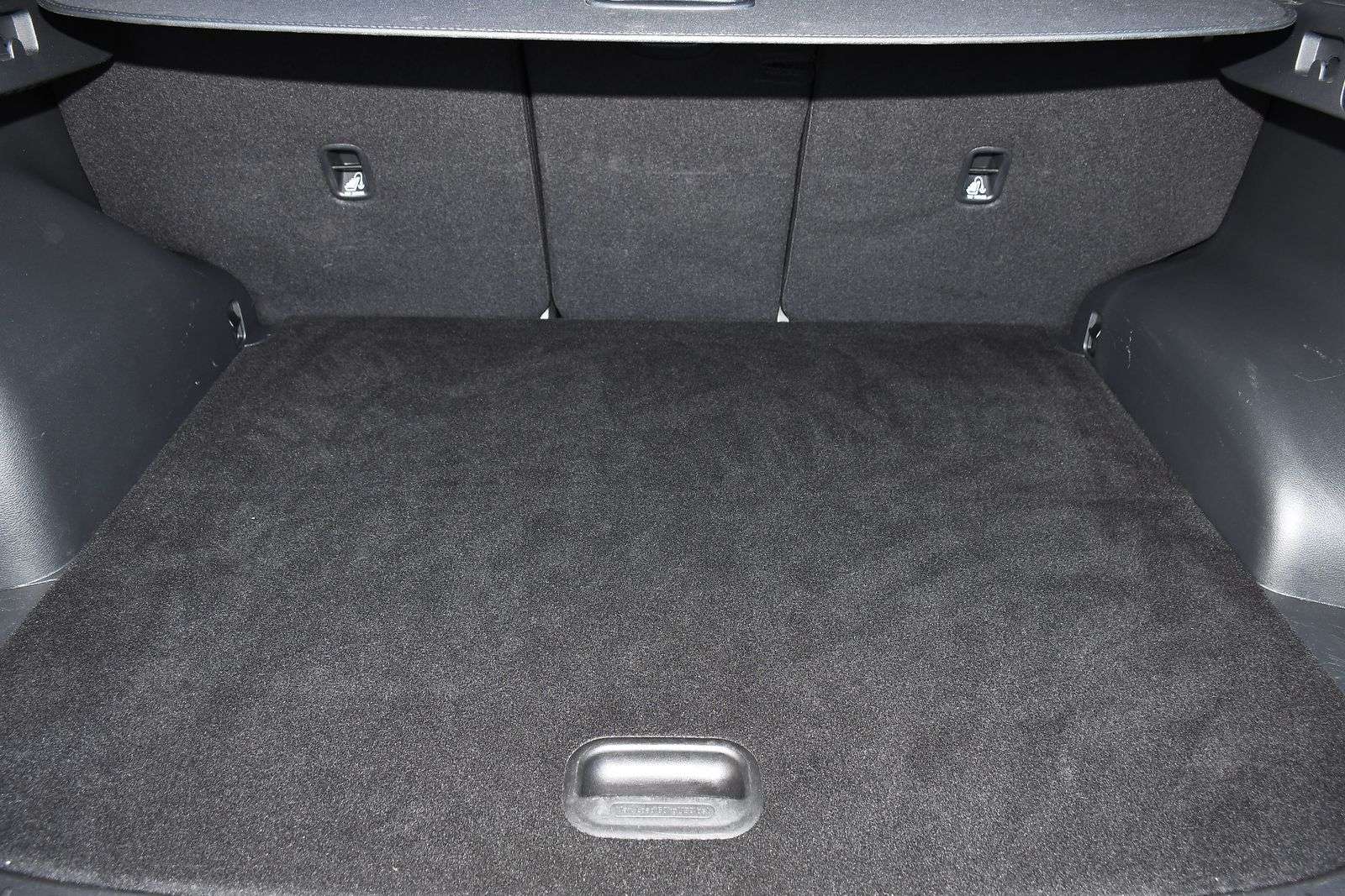 2024 KIA SPORTAGE 2024 KIA SPORTAGE