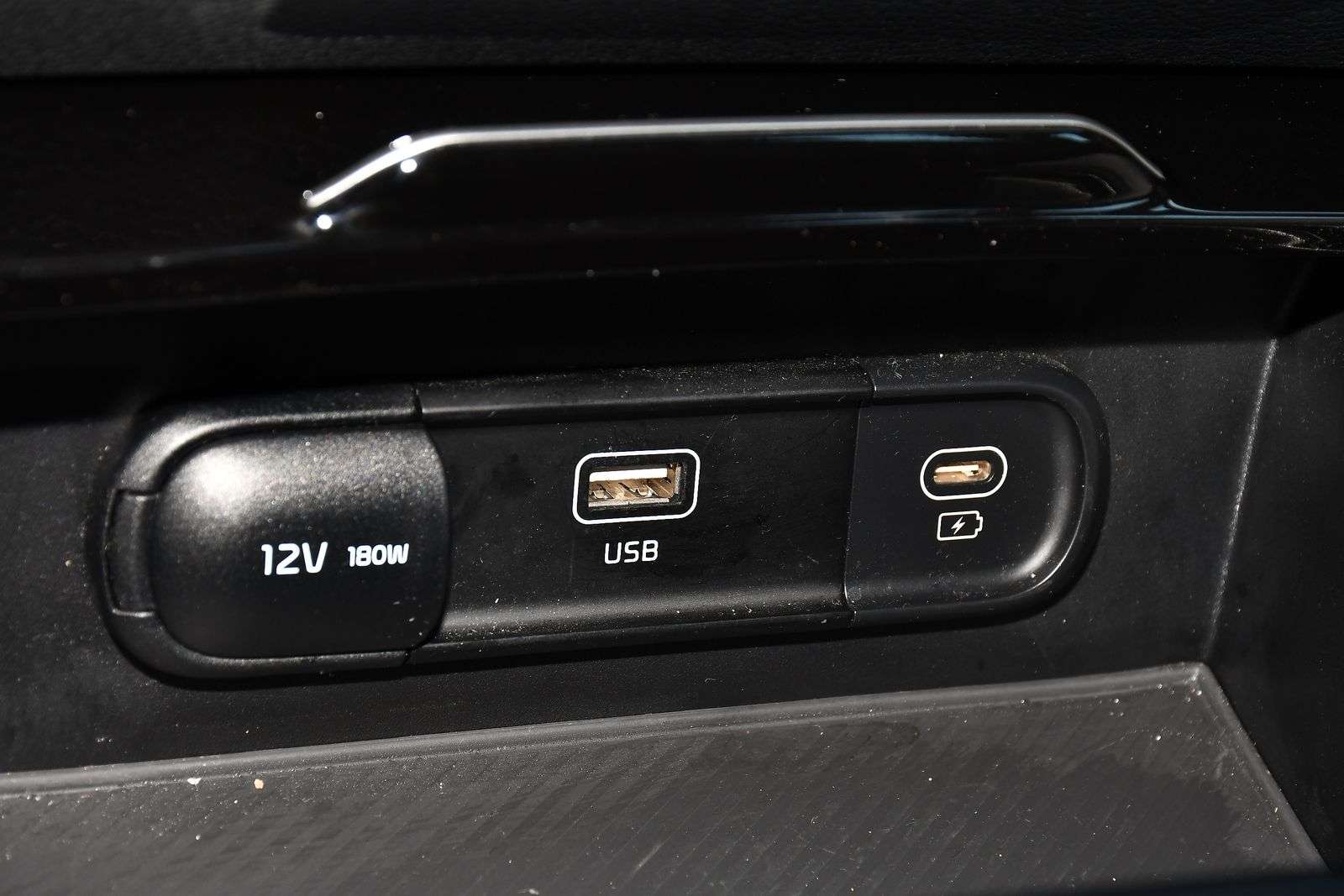 2024 KIA SPORTAGE 2024 KIA SPORTAGE