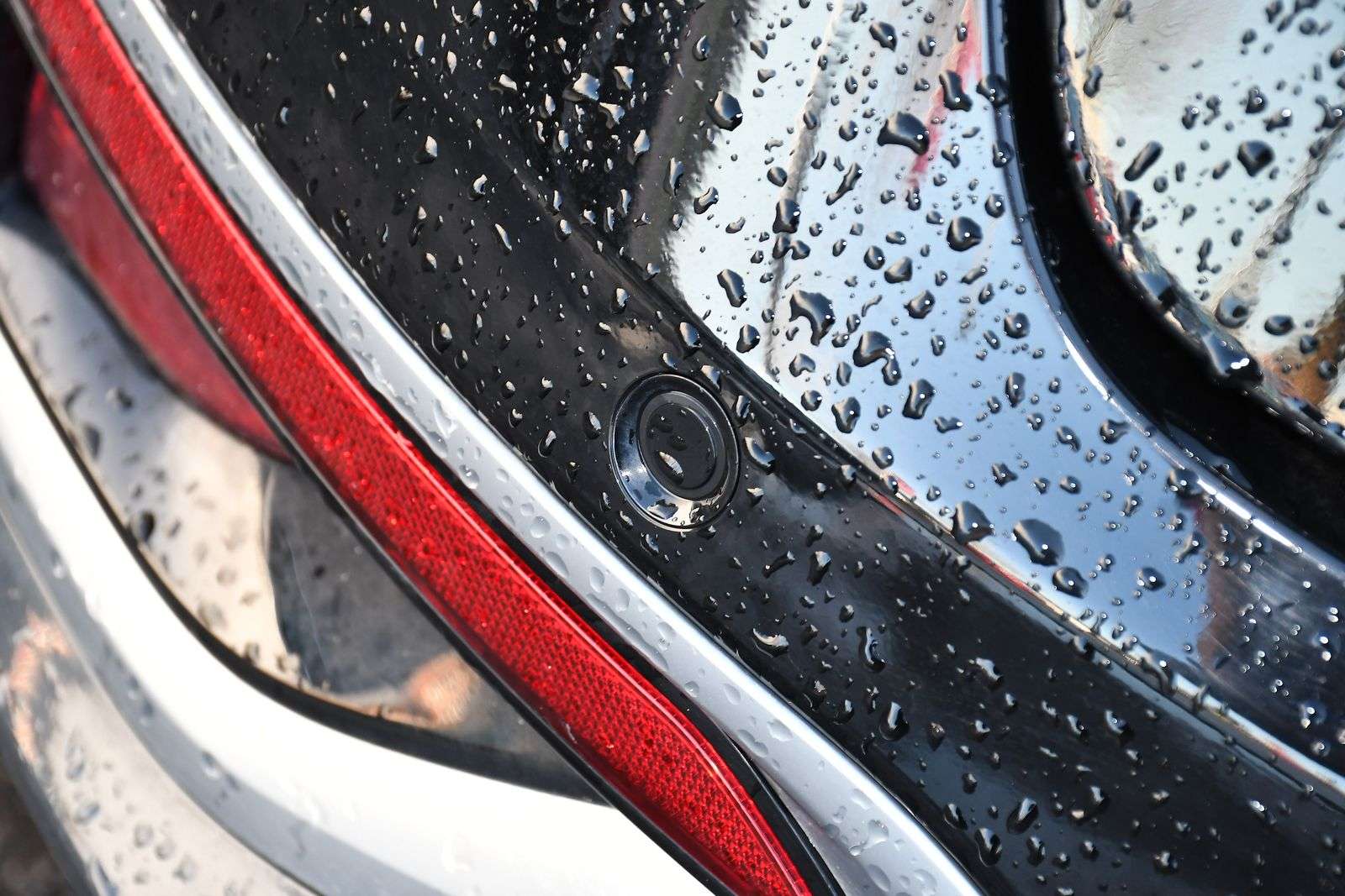 2024 KIA SPORTAGE 2024 KIA SPORTAGE