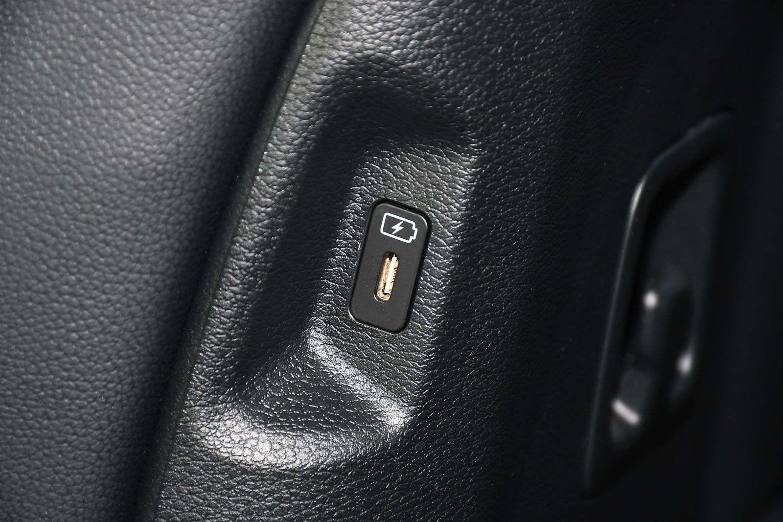 2024 KIA SPORTAGE 2024 KIA SPORTAGE