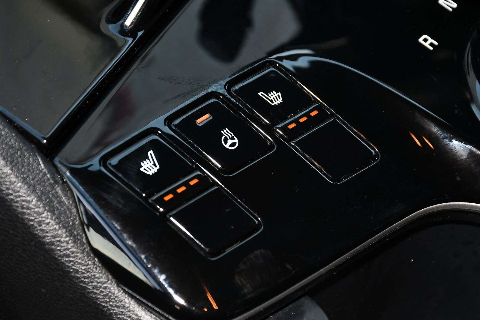 2024 KIA SPORTAGE 2024 KIA SPORTAGE