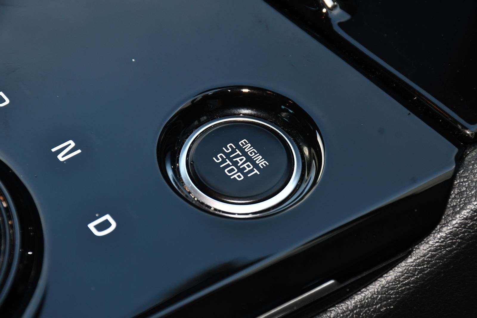 2024 KIA SPORTAGE 2024 KIA SPORTAGE