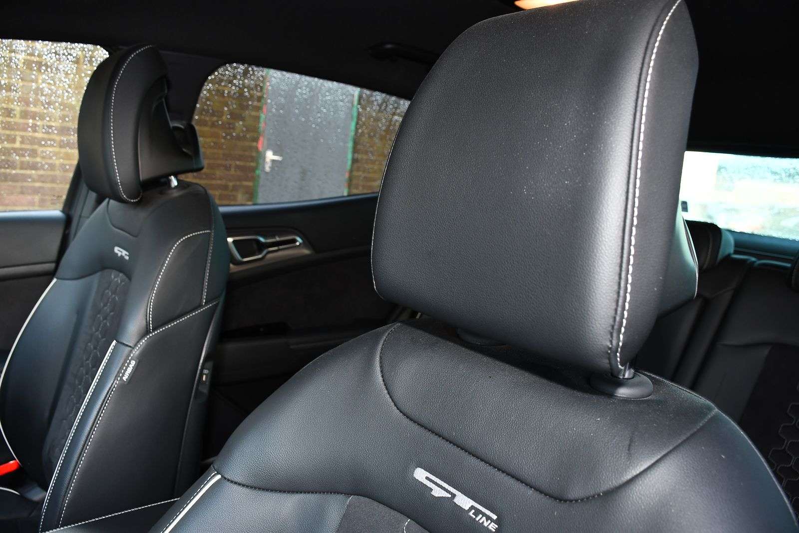 2024 KIA SPORTAGE 2024 KIA SPORTAGE