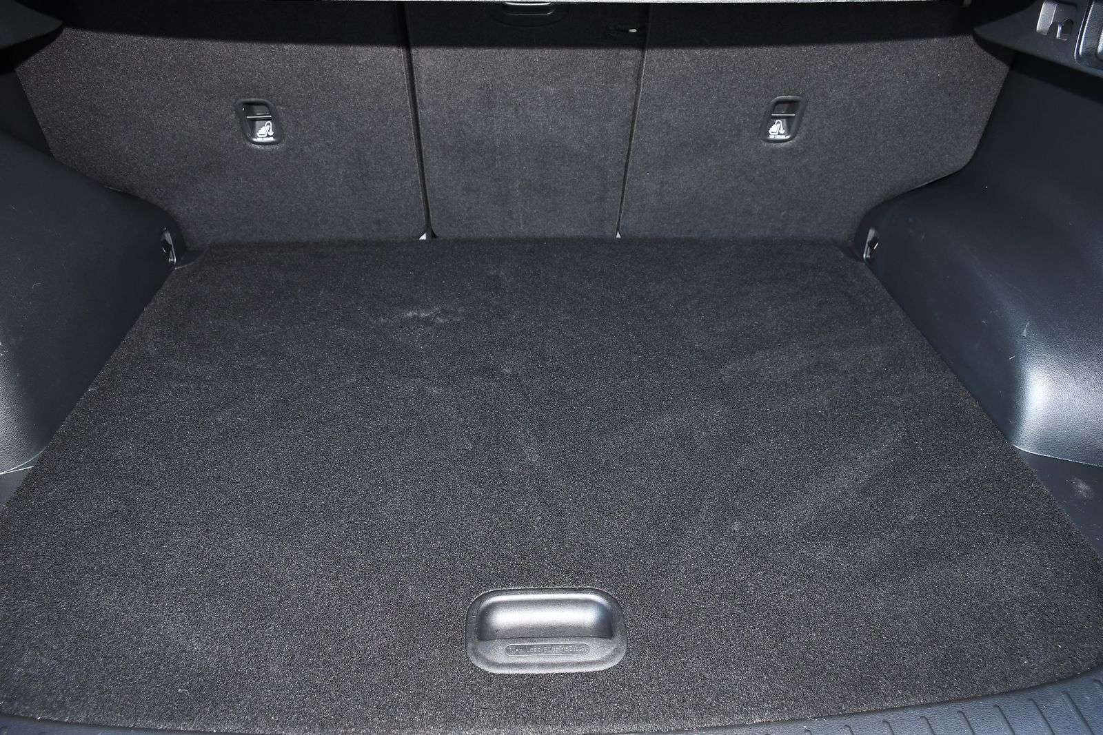 2024 KIA SPORTAGE 2024 KIA SPORTAGE