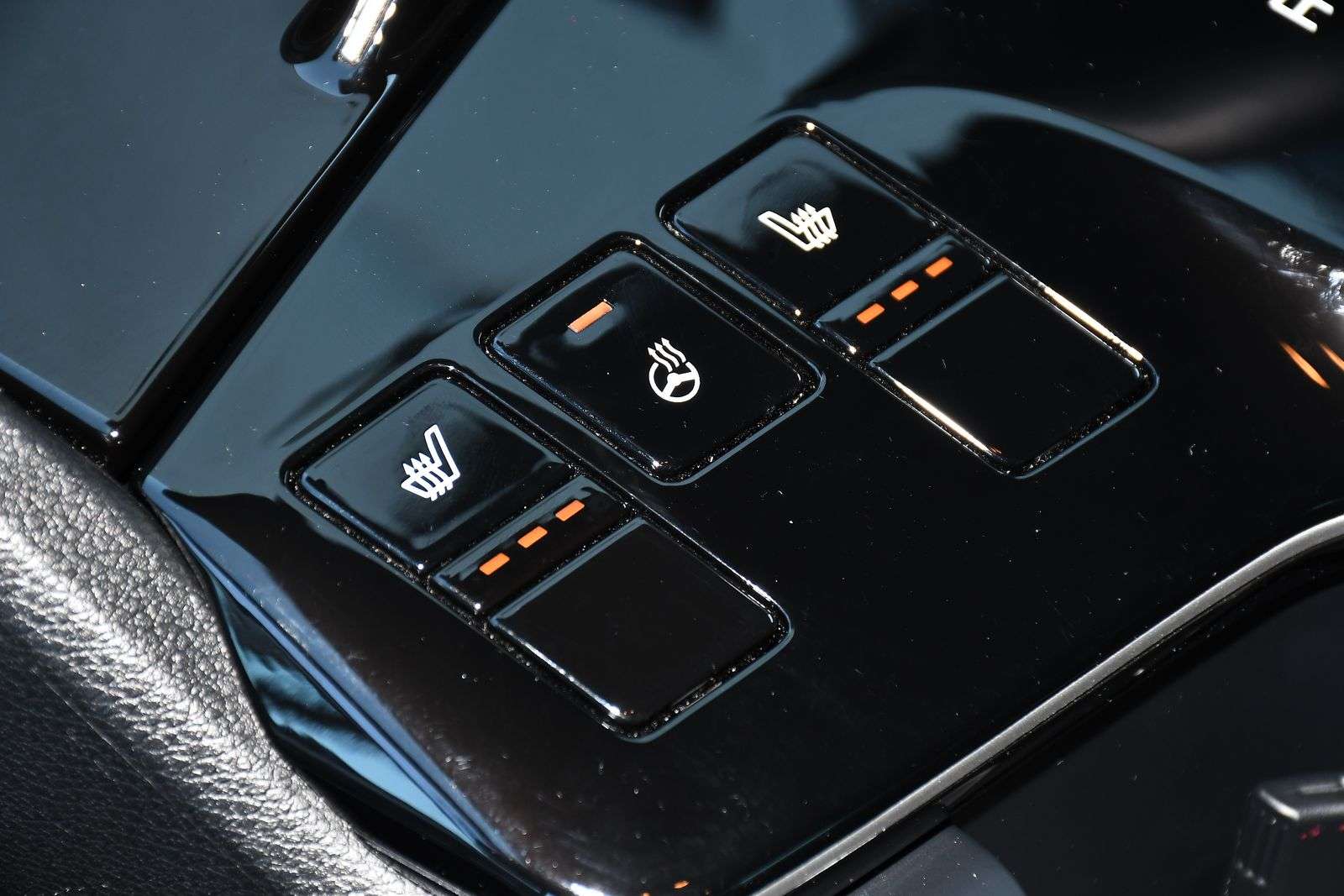 2024 KIA SPORTAGE 2024 KIA SPORTAGE