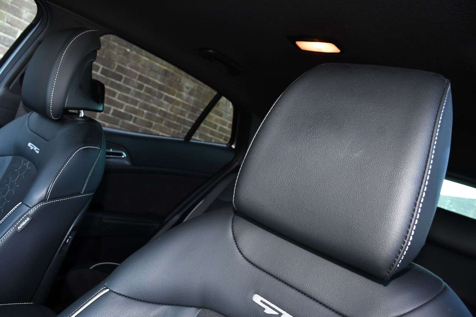 2024 KIA SPORTAGE 2024 KIA SPORTAGE