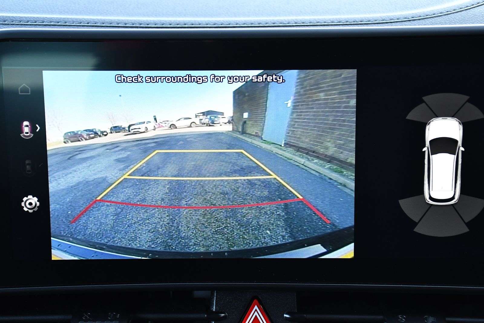 2024 KIA SPORTAGE 2024 KIA SPORTAGE