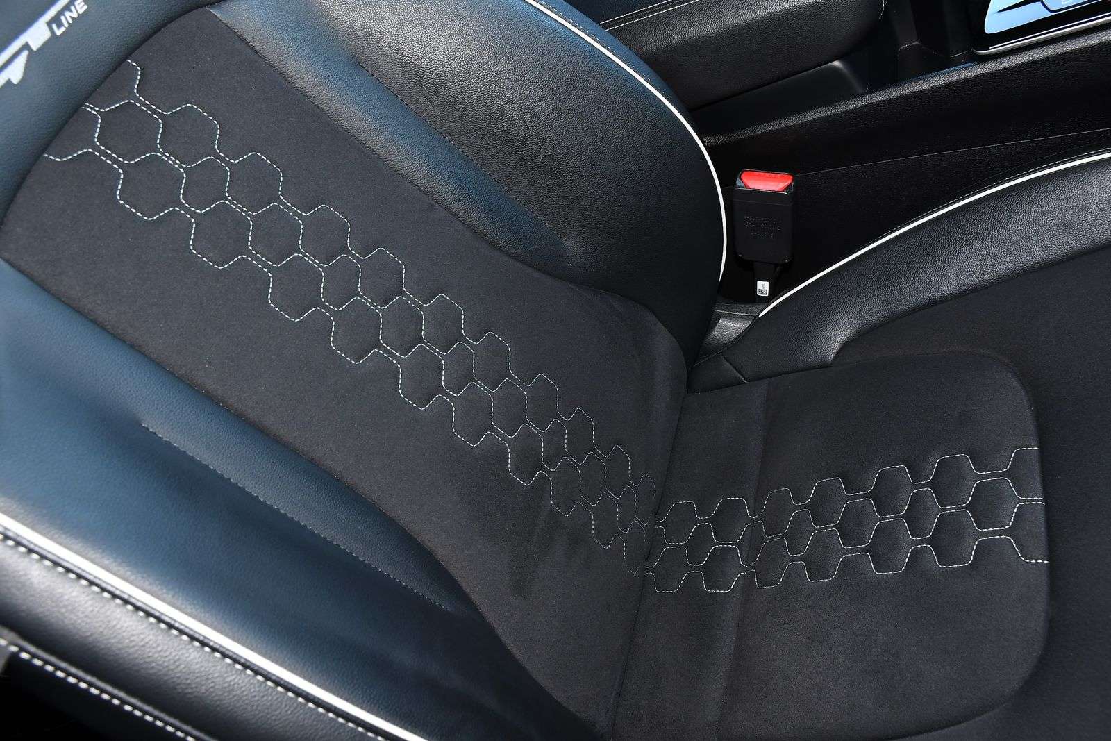 2024 KIA SPORTAGE 2024 KIA SPORTAGE