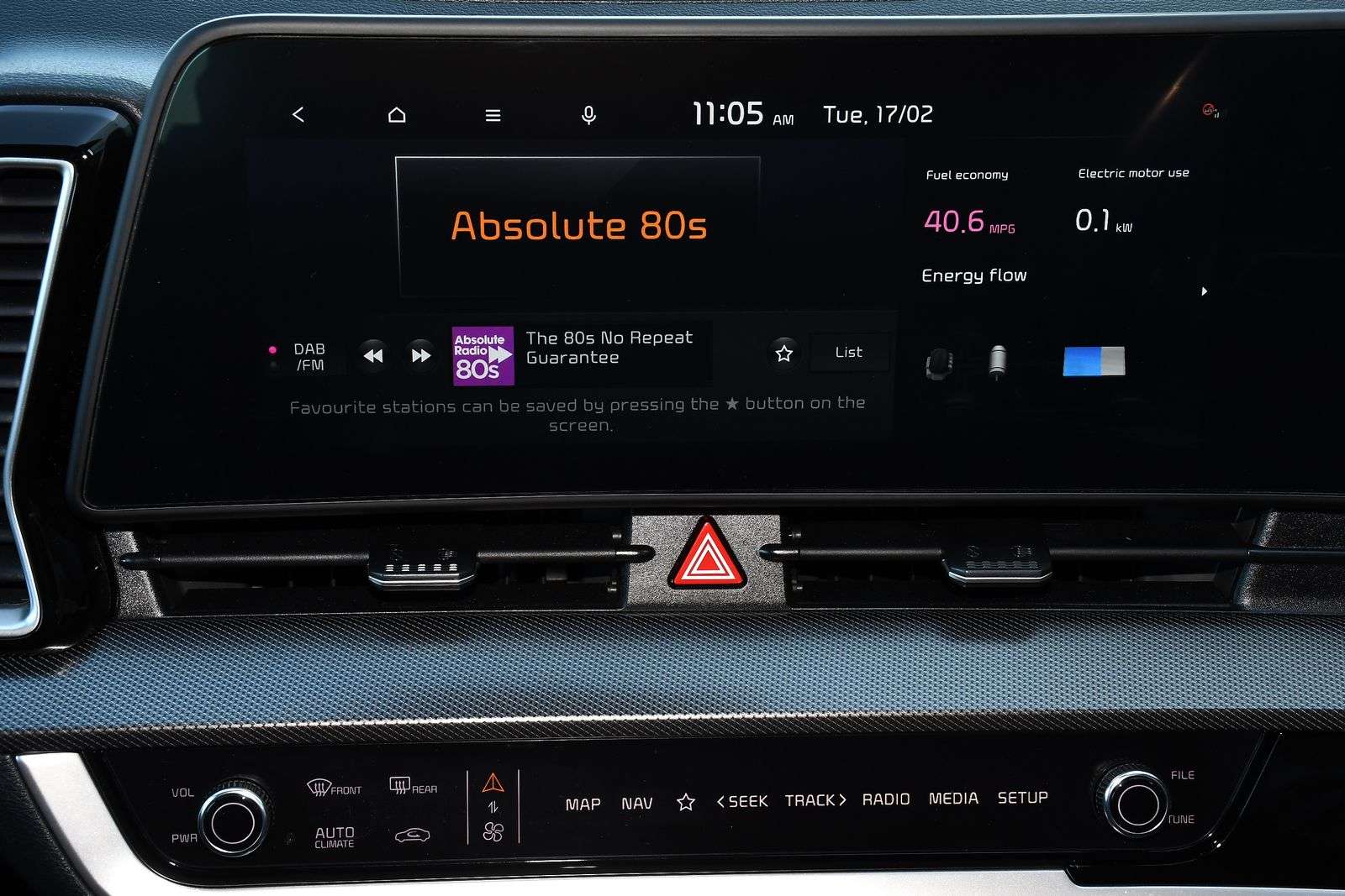 2024 KIA SPORTAGE 2024 KIA SPORTAGE