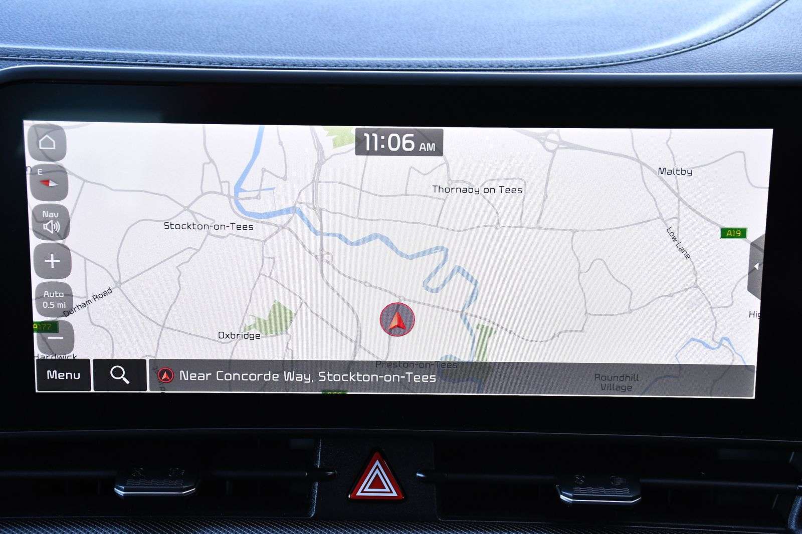 2024 KIA SPORTAGE 2024 KIA SPORTAGE