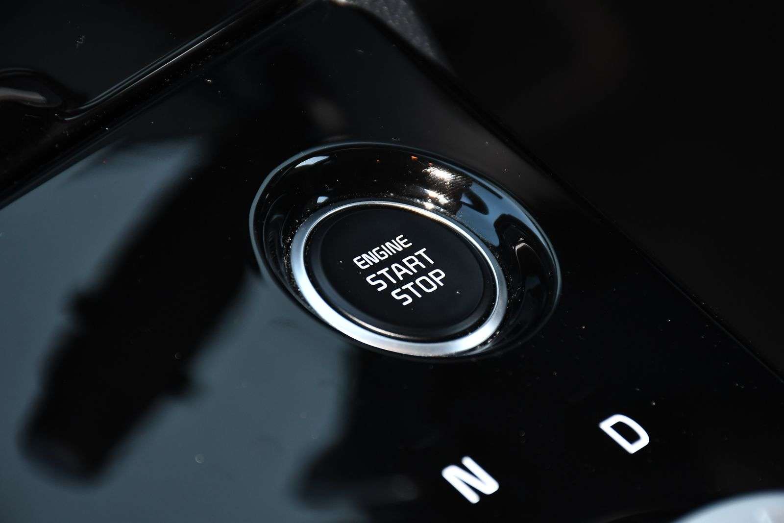 2024 KIA SPORTAGE 2024 KIA SPORTAGE