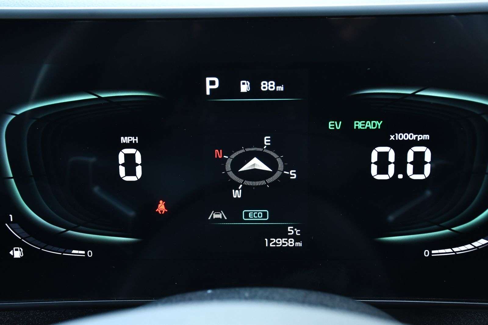 2024 KIA SPORTAGE 2024 KIA SPORTAGE