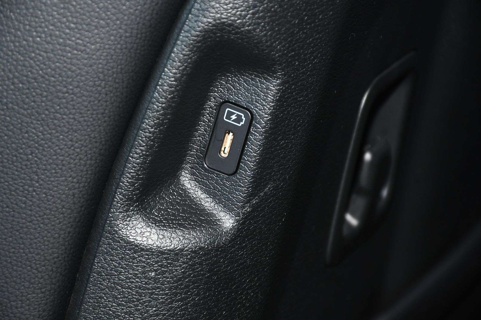 2024 KIA SPORTAGE 2024 KIA SPORTAGE