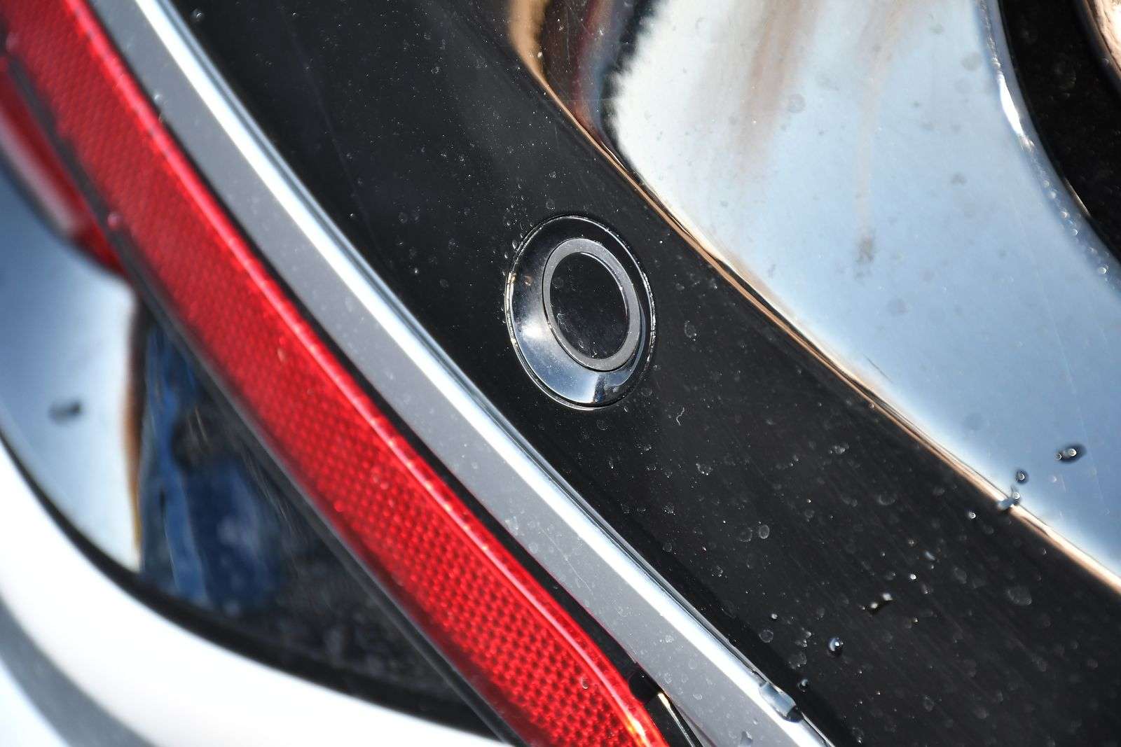 2024 KIA SPORTAGE 2024 KIA SPORTAGE