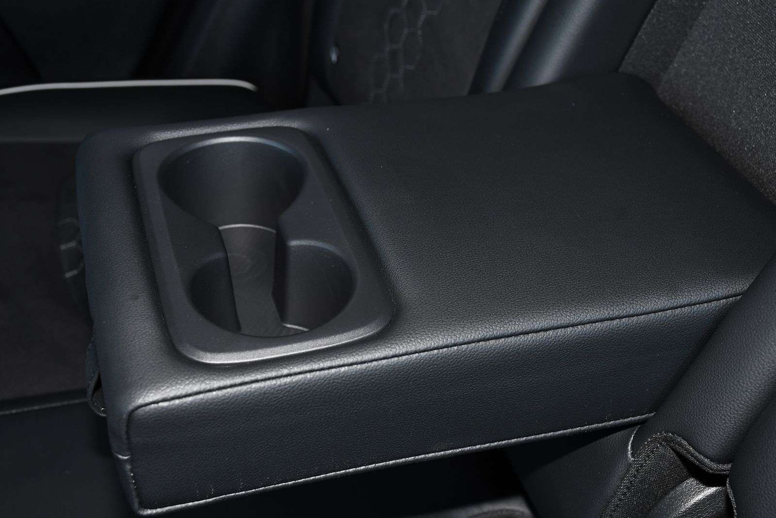 2024 KIA SPORTAGE 2024 KIA SPORTAGE