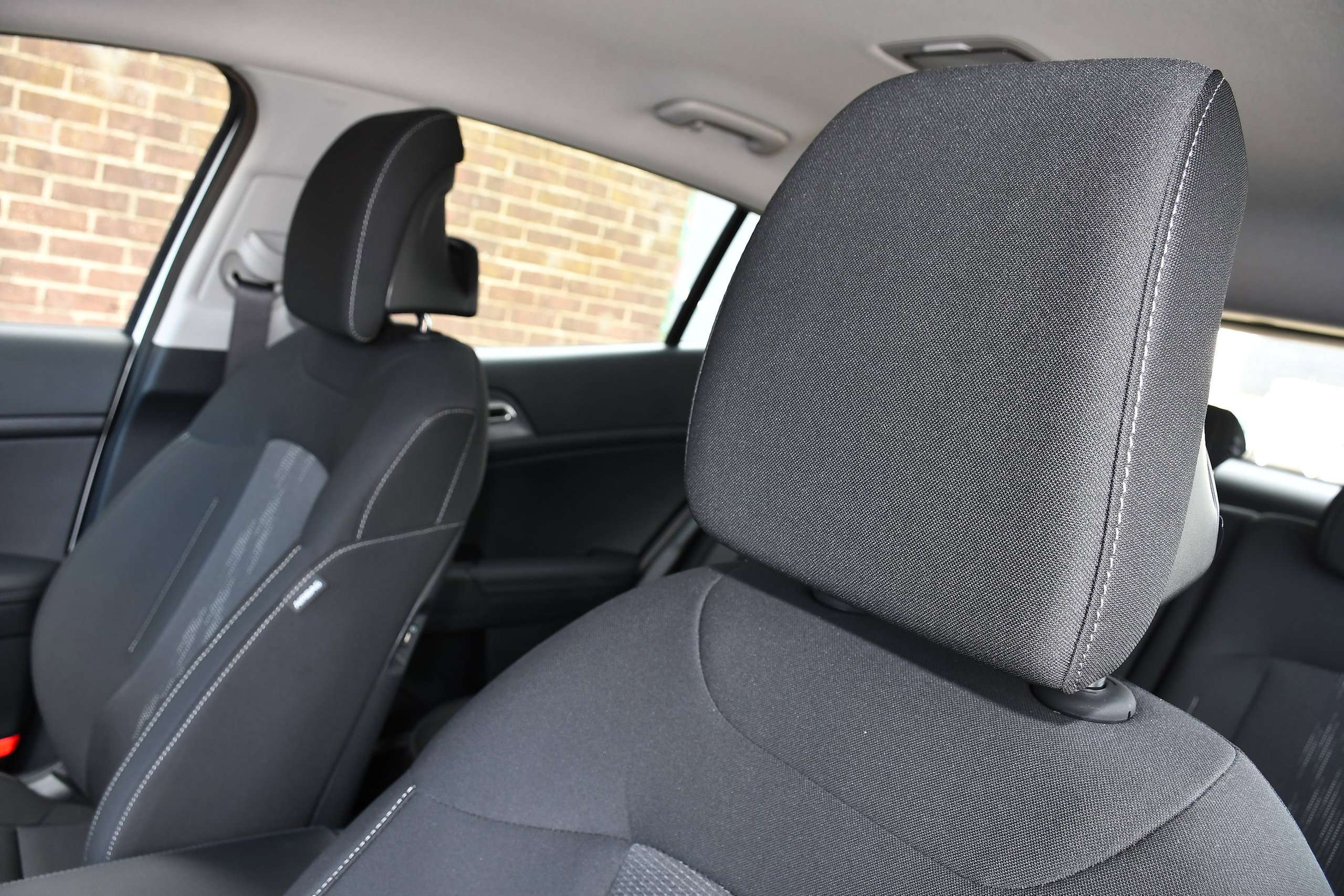 2025 KIA SPORTAGE 2025 KIA SPORTAGE