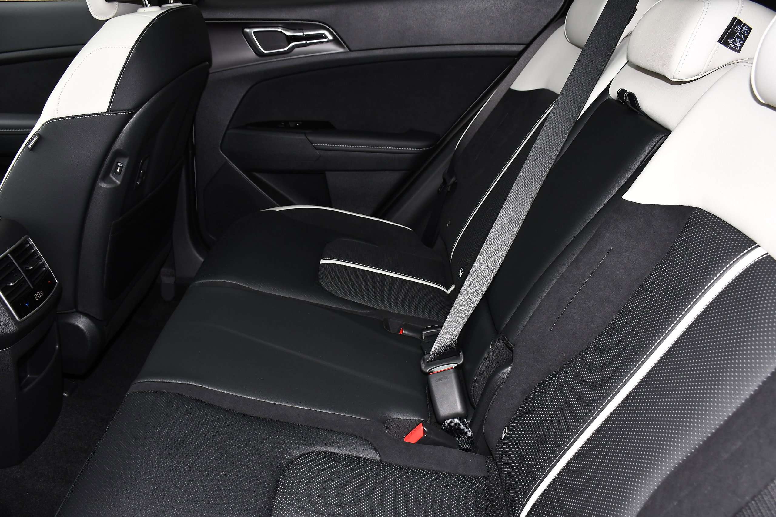 2026 KIA SPORTAGE 2026 KIA SPORTAGE