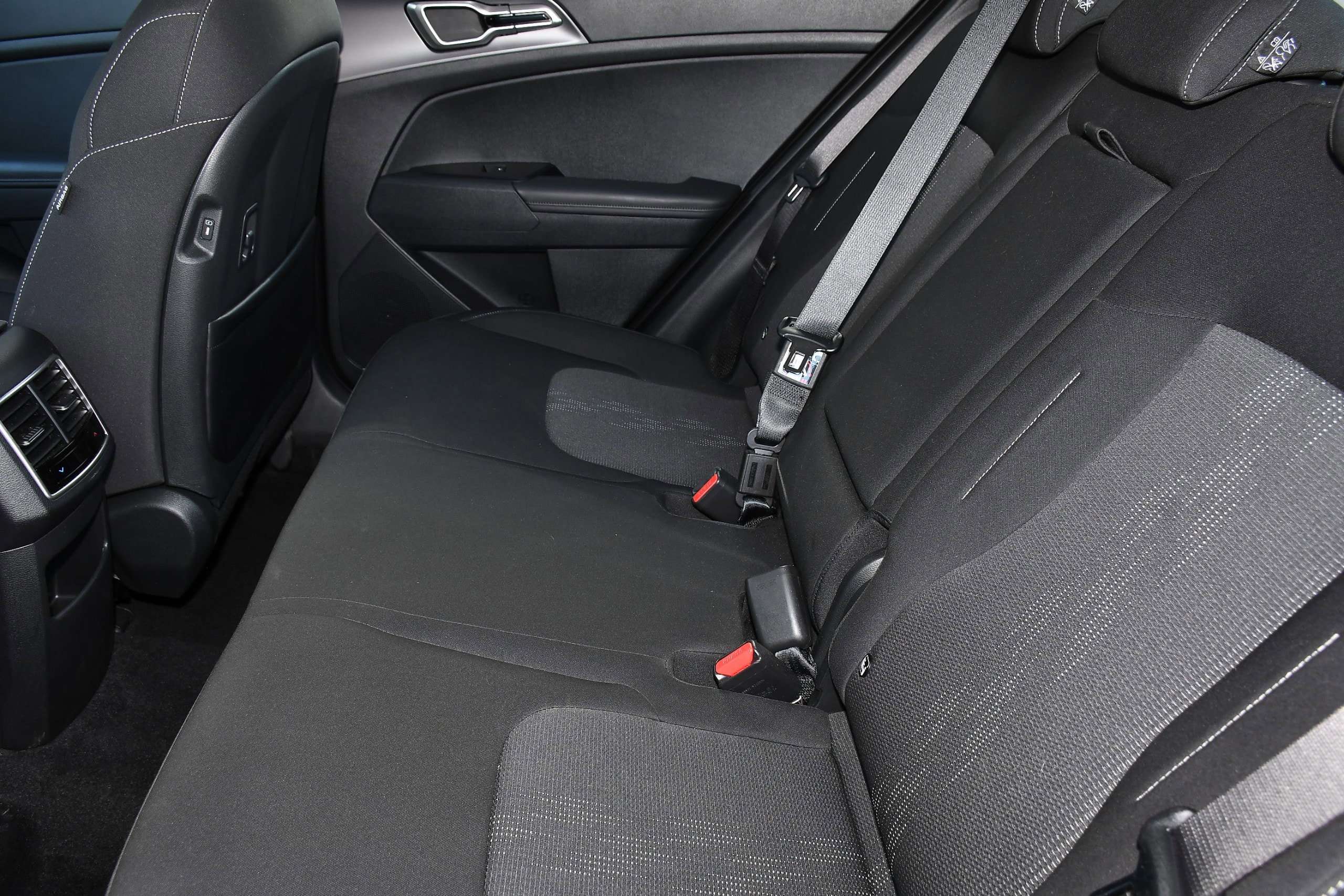 2026 KIA SPORTAGE 2026 KIA SPORTAGE