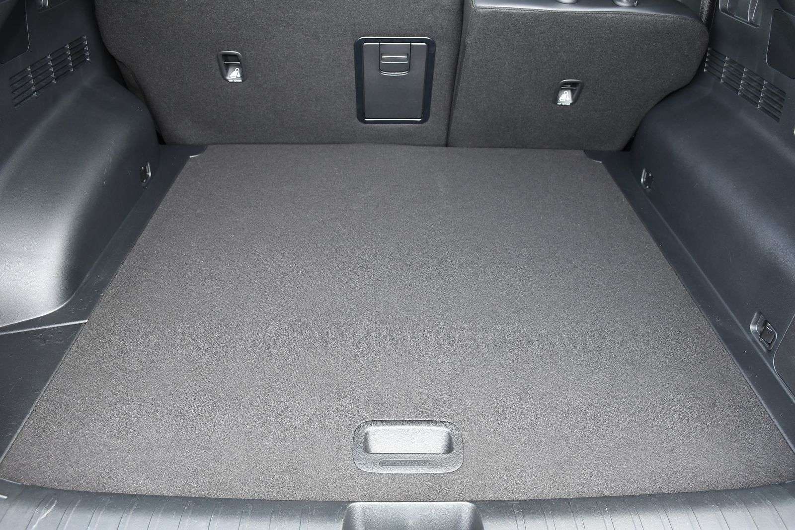 2025 KIA EV6 2025 KIA EV6