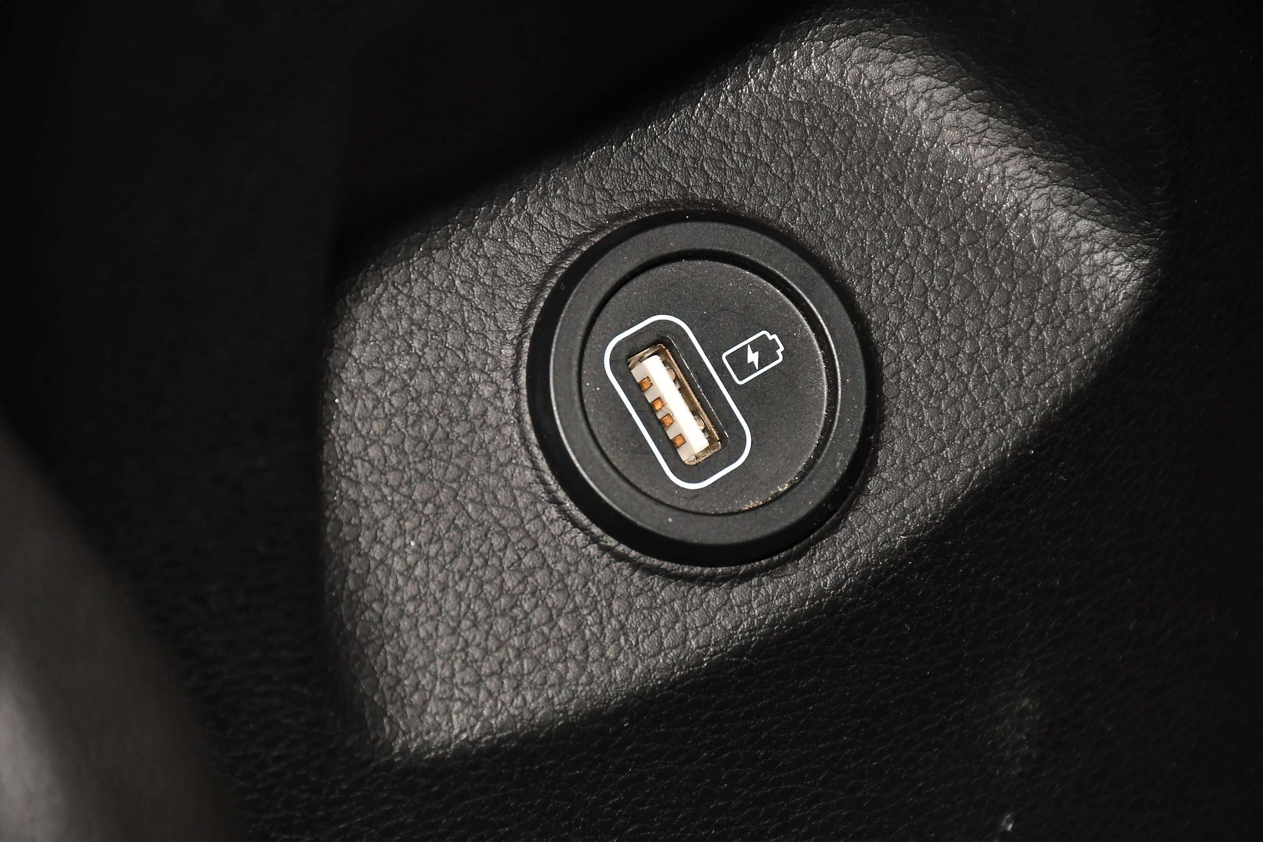 2022 KIA RIO 2022 KIA RIO