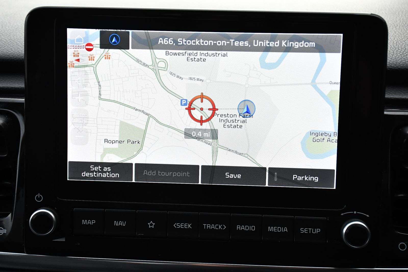 2021 KIA RIO 2021 KIA RIO