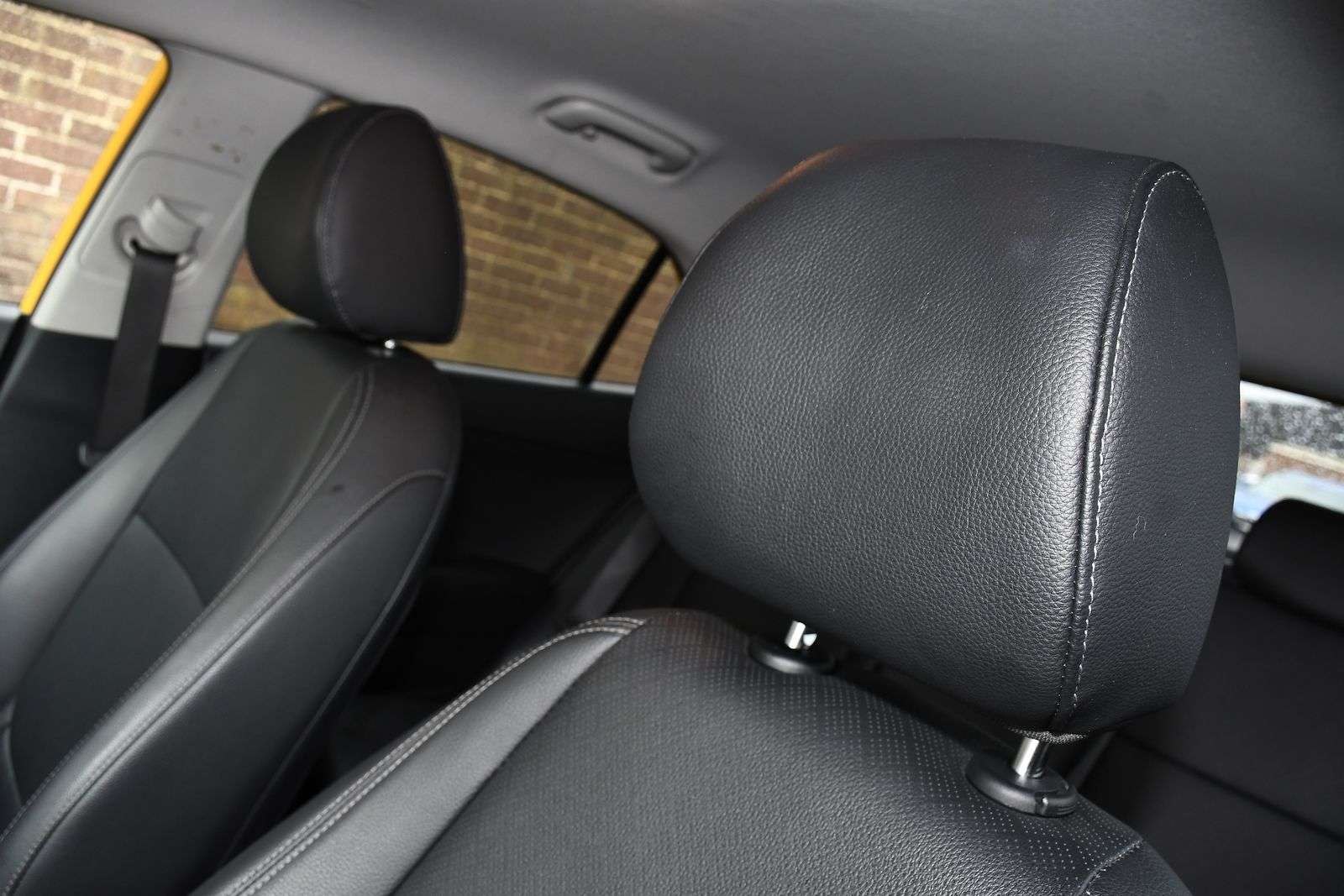 2021 KIA RIO 2021 KIA RIO