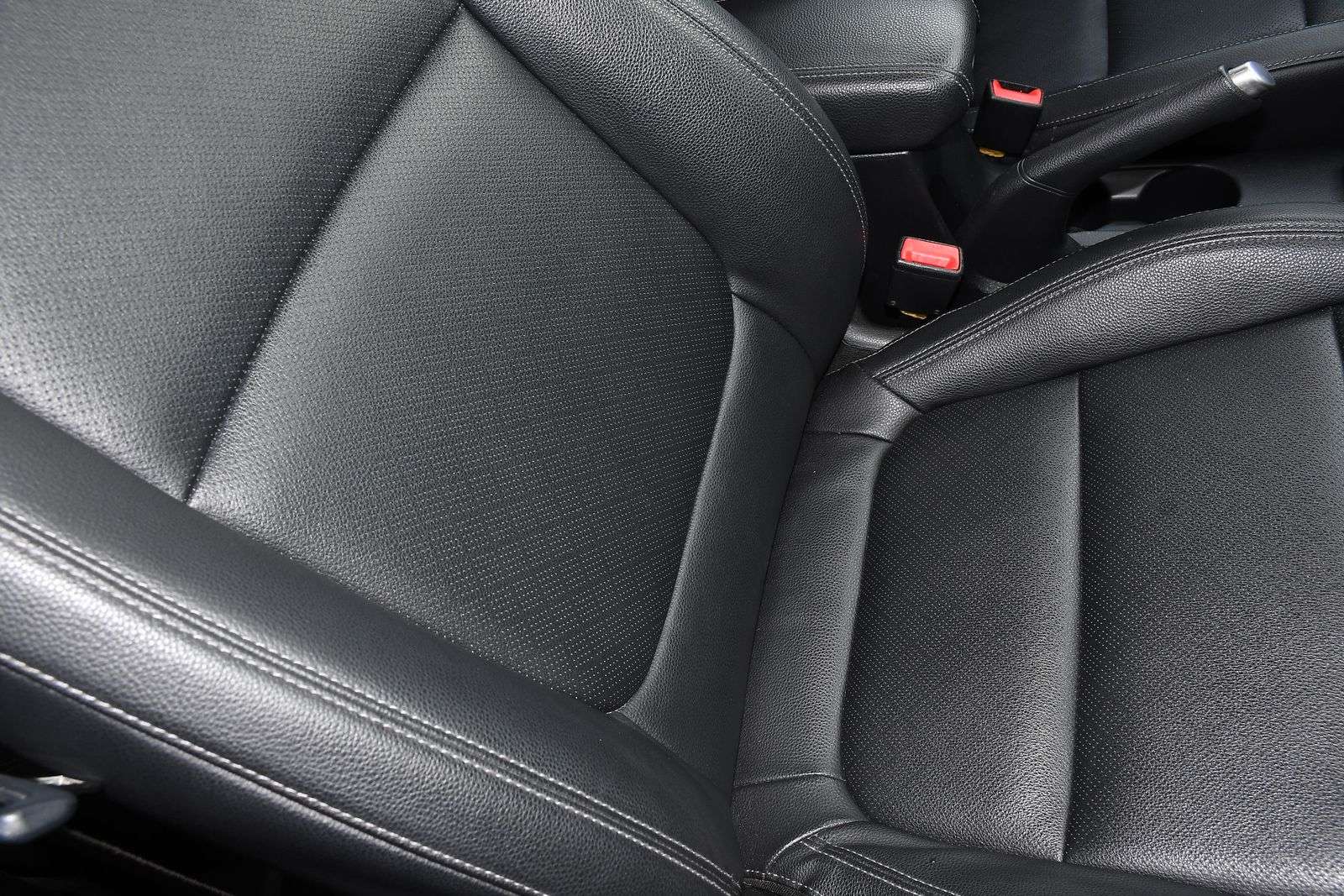 2021 KIA RIO 2021 KIA RIO