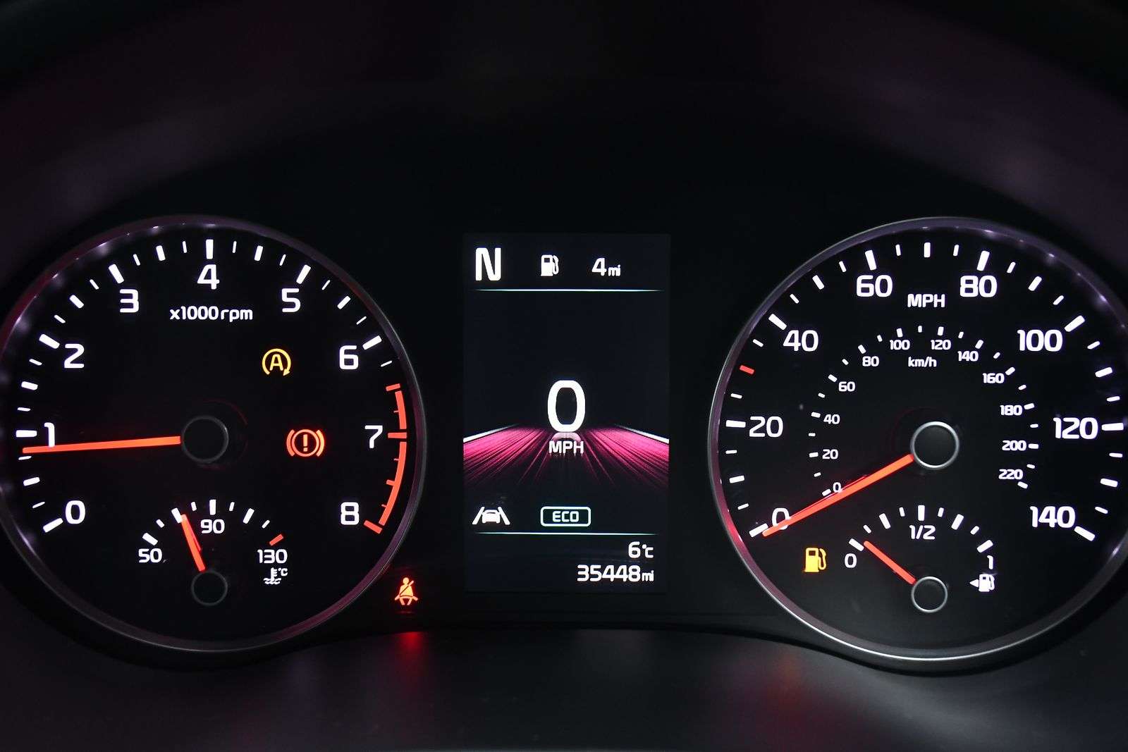 2022 KIA RIO 2022 KIA RIO