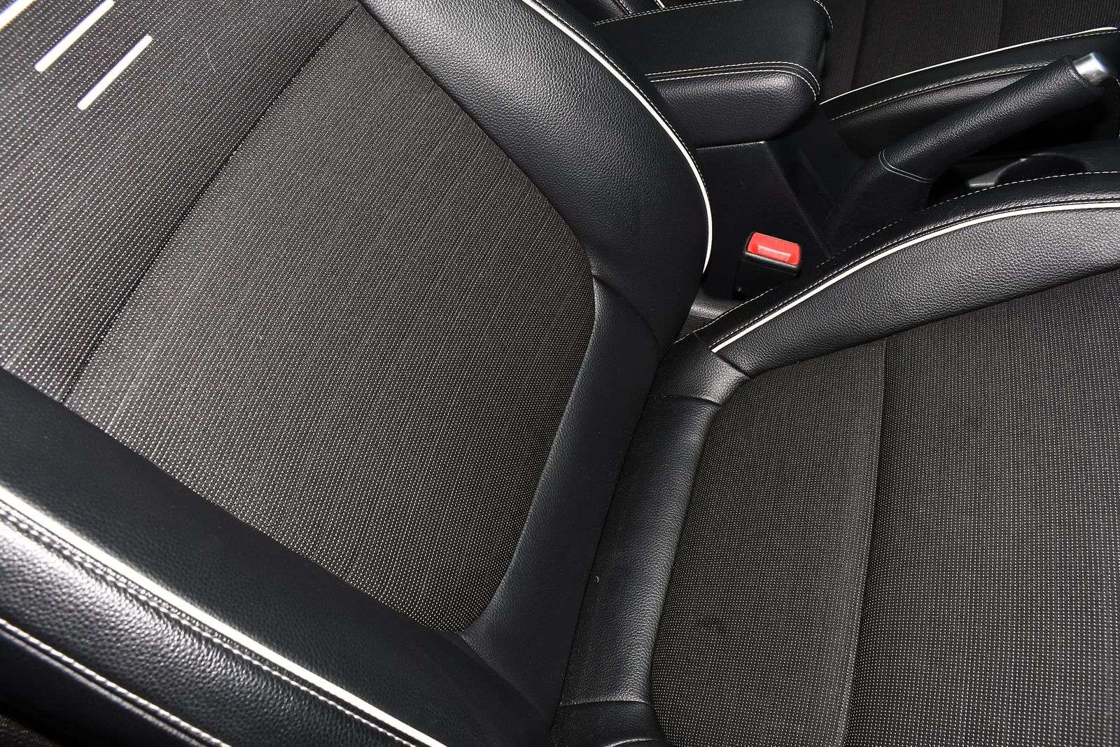 2022 KIA RIO 2022 KIA RIO