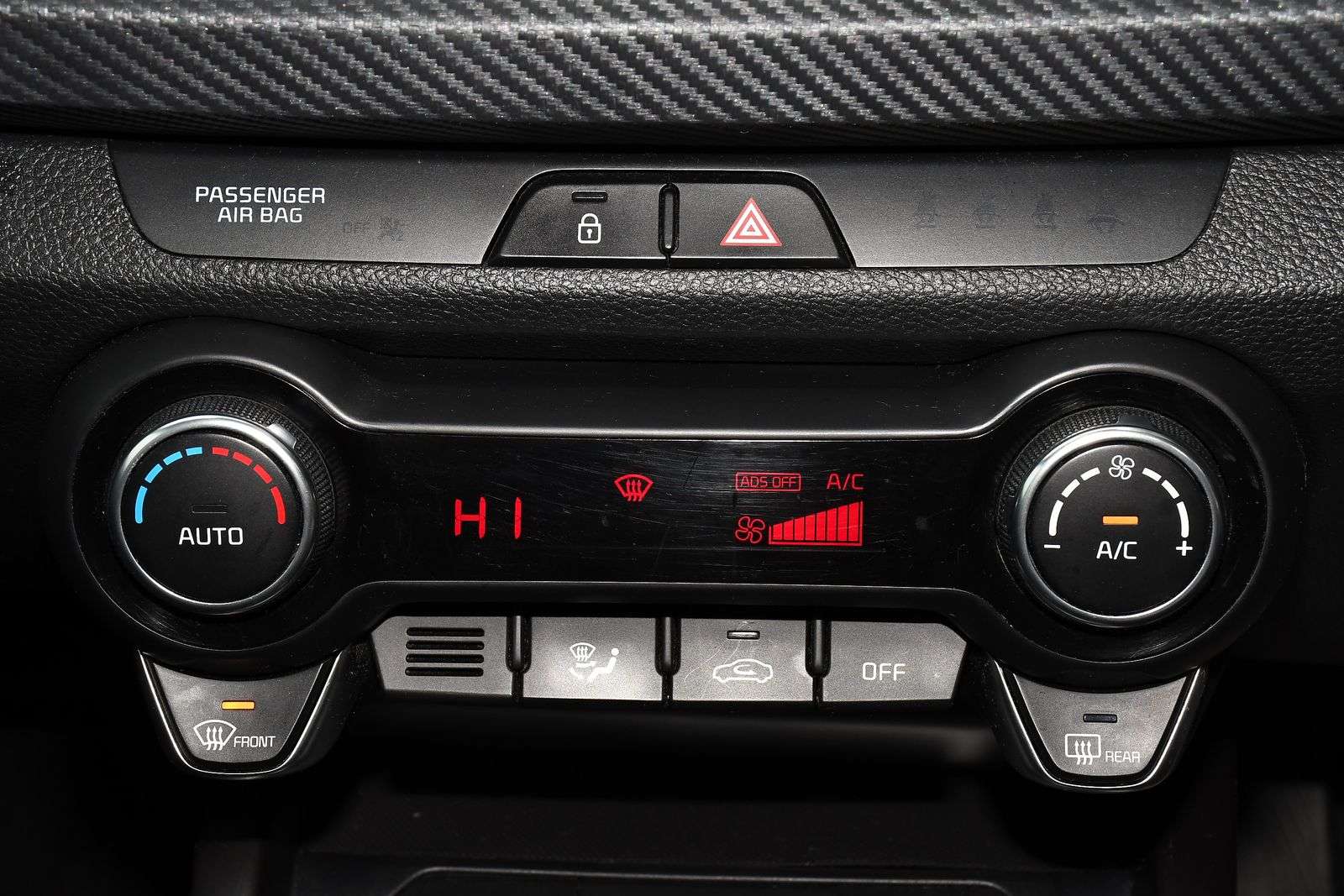 2022 KIA RIO 2022 KIA RIO